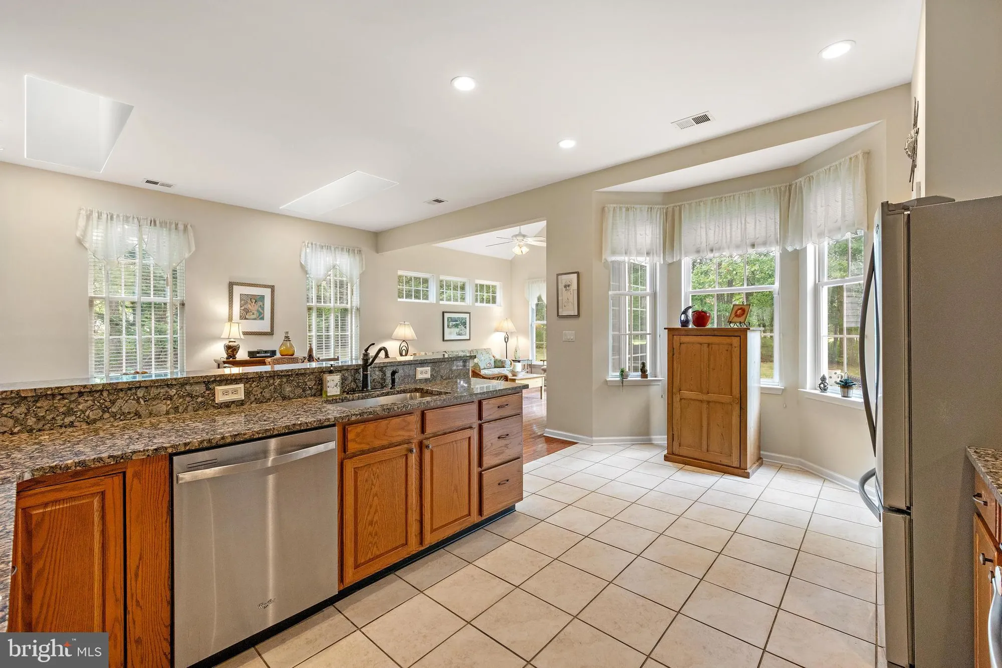 Property Slideshow image 20 of 39 | 101 golf view dr, Little Egg Harbor Twp, NJ, 08087