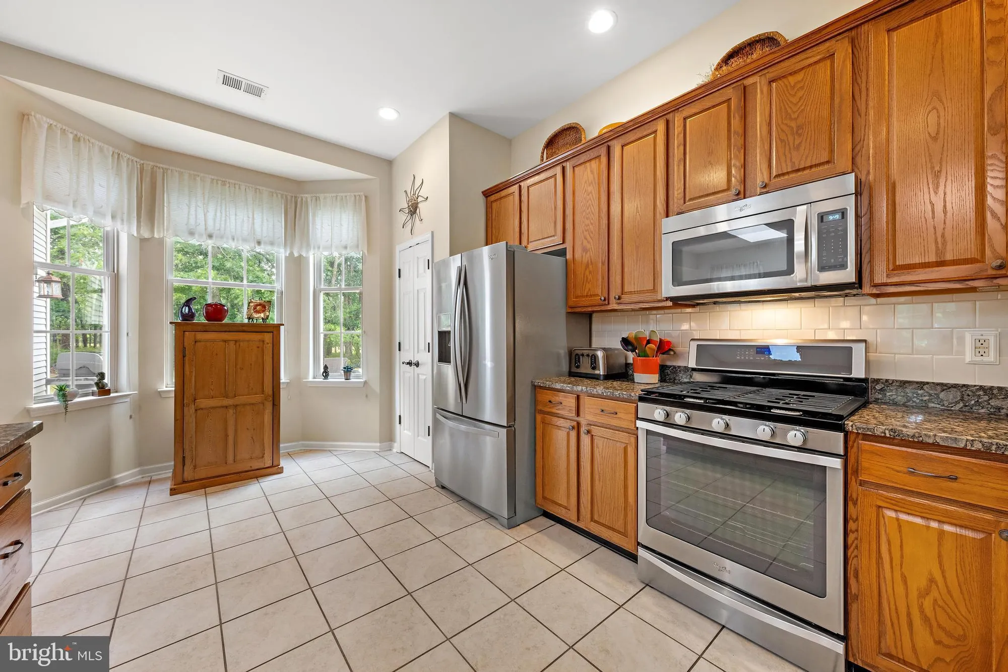 Property Slideshow image 21 of 39 | 101 golf view dr, Little Egg Harbor Twp, NJ, 08087