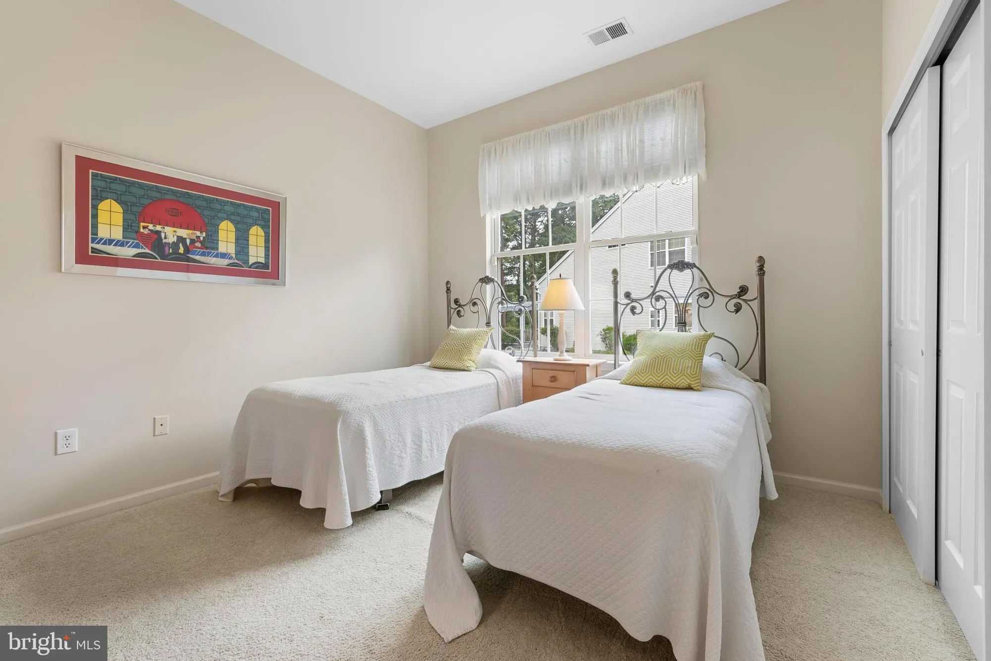 Property Slideshow image 22 of 39 | 101 golf view dr, Little Egg Harbor Twp, NJ, 08087