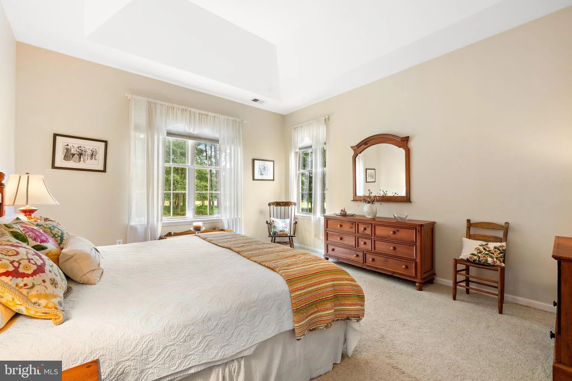 Property Slideshow image 24 of 39 | 101 golf view dr, Little Egg Harbor Twp, NJ, 08087
