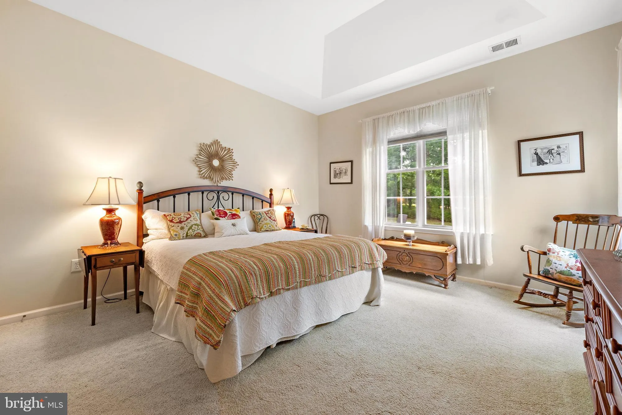 Property Slideshow image 25 of 39 | 101 golf view dr, Little Egg Harbor Twp, NJ, 08087