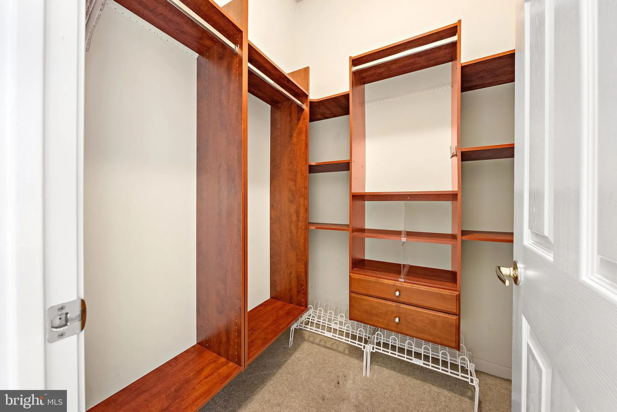 Property Slideshow image 27 of 39 | 101 golf view dr, Little Egg Harbor Twp, NJ, 08087