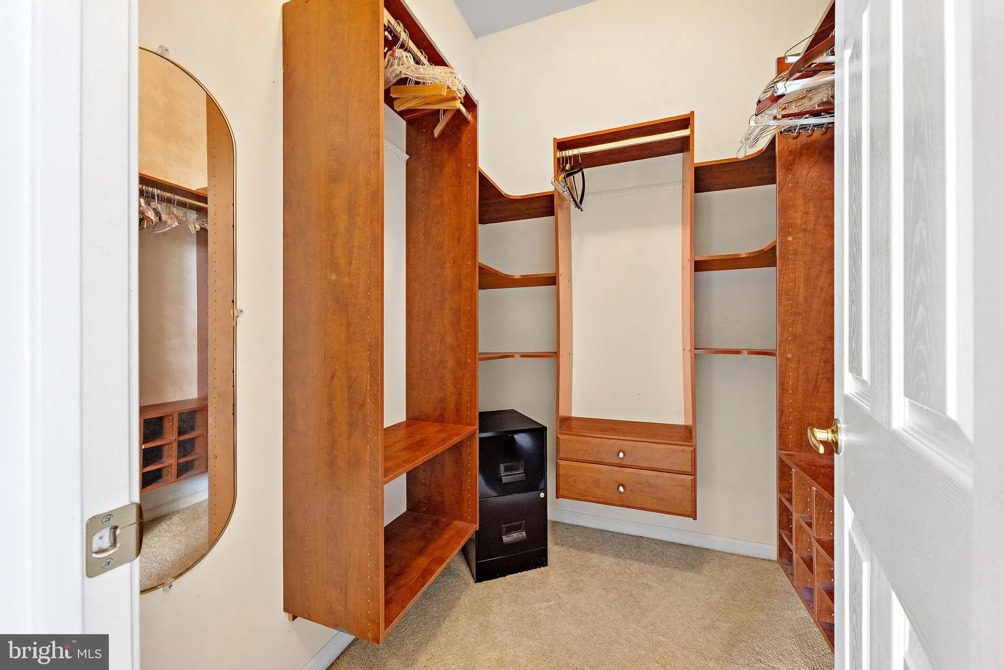 Property Slideshow image 28 of 39 | 101 golf view dr, Little Egg Harbor Twp, NJ, 08087