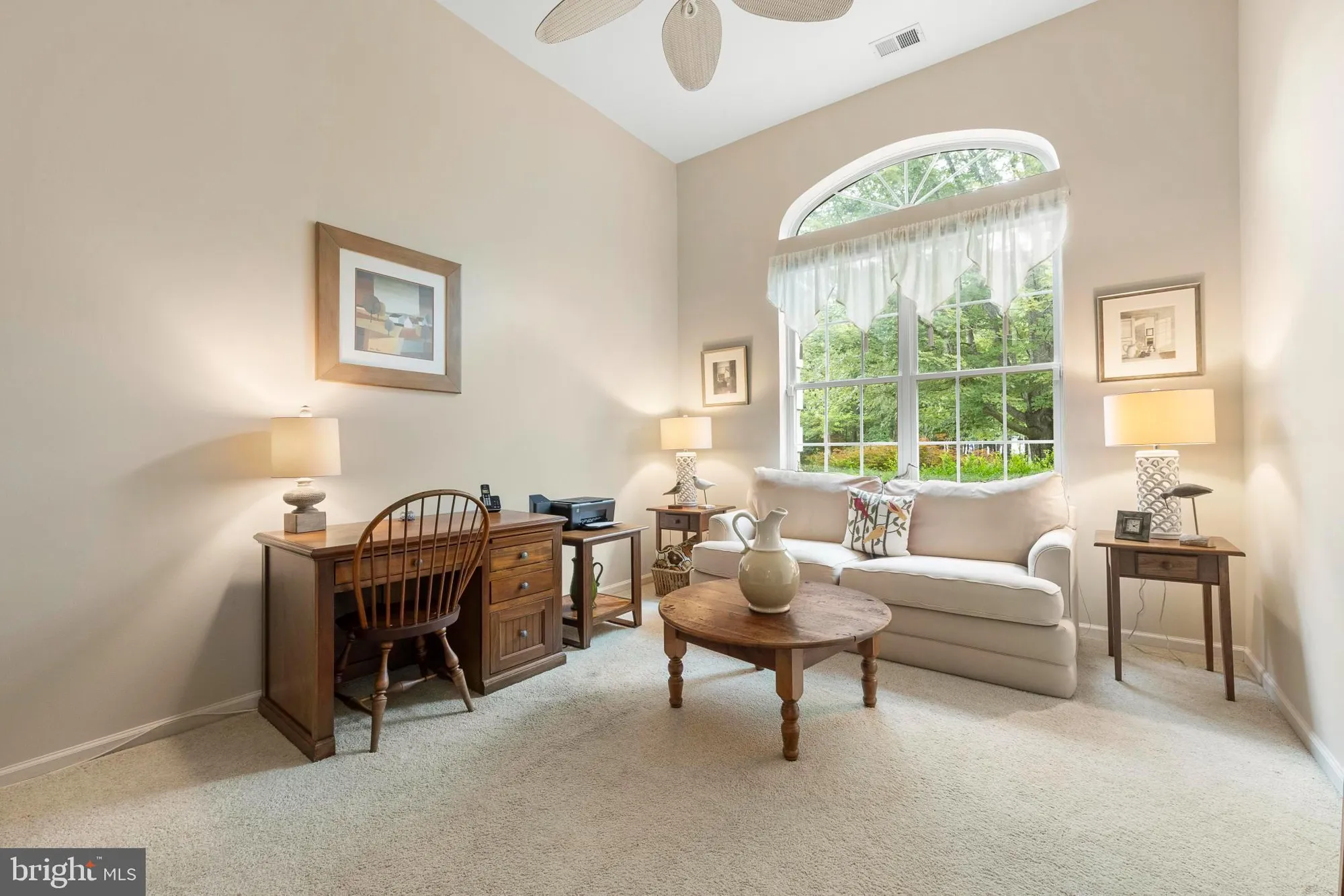 Property Slideshow image 32 of 39 | 101 golf view dr, Little Egg Harbor Twp, NJ, 08087