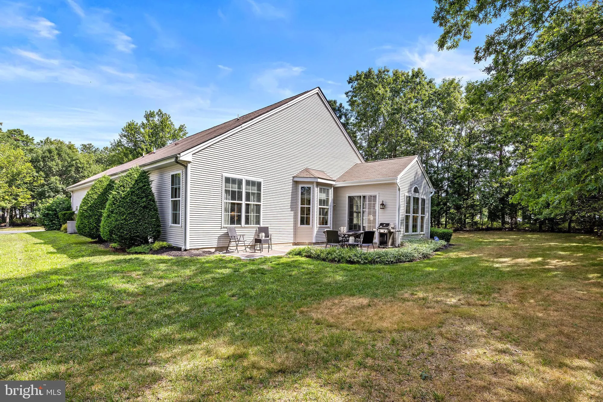 Property Slideshow image 35 of 39 | 101 golf view dr, Little Egg Harbor Twp, NJ, 08087