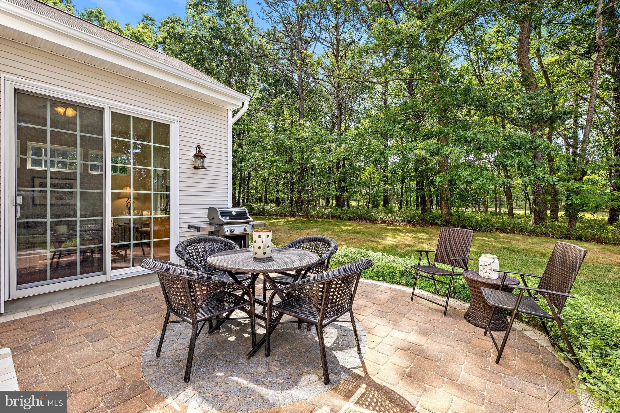 Property Slideshow image 37 of 39 | 101 golf view dr, Little Egg Harbor Twp, NJ, 08087