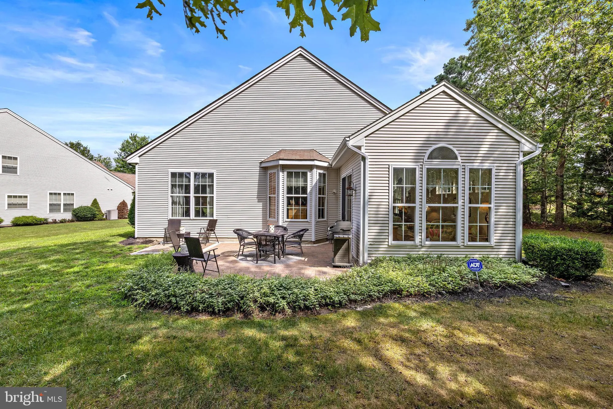 Property Slideshow image 38 of 39 | 101 golf view dr, Little Egg Harbor Twp, NJ, 08087