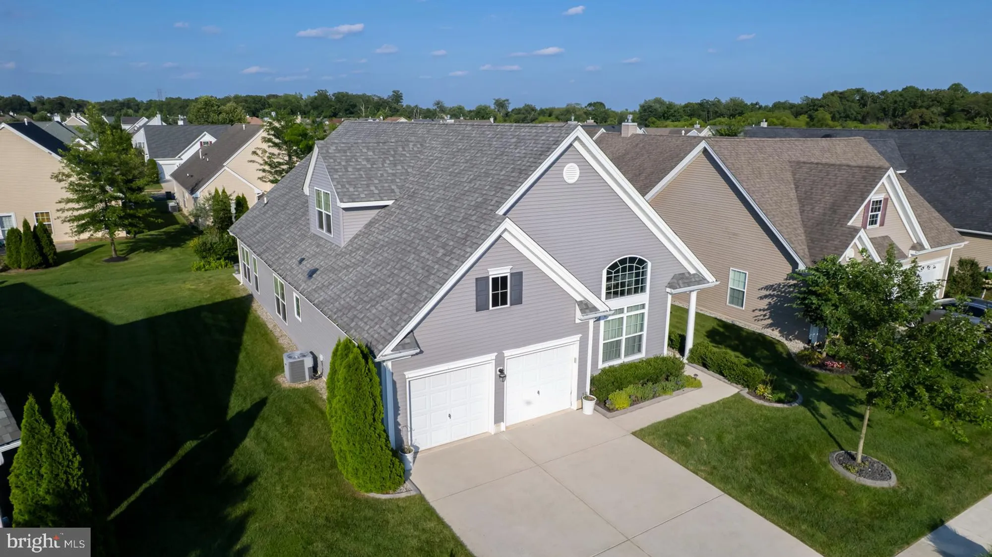 Property Slideshow image 4 of 51 | 104 smortz ln, Glassboro, NJ, 08028