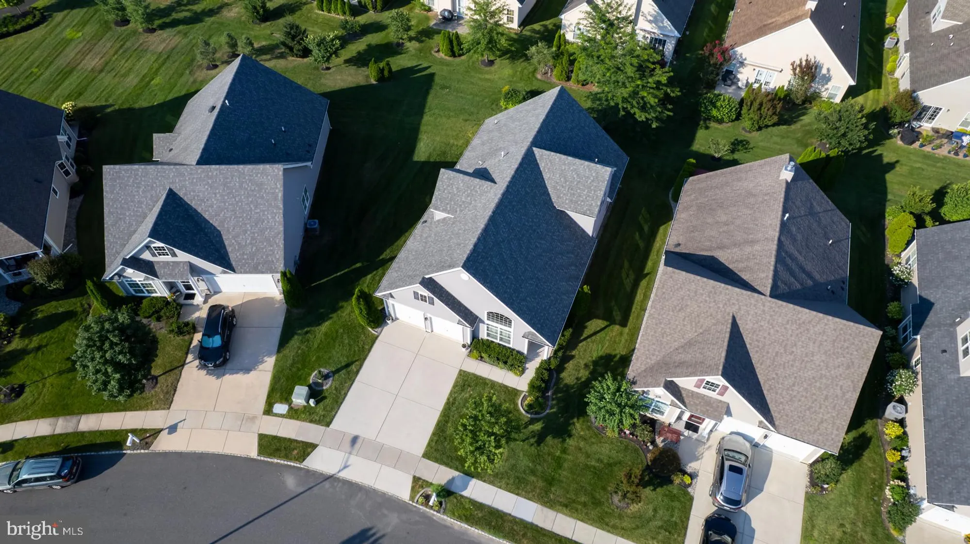 Property Slideshow image 46 of 51 | 104 smortz ln, Glassboro, NJ, 08028