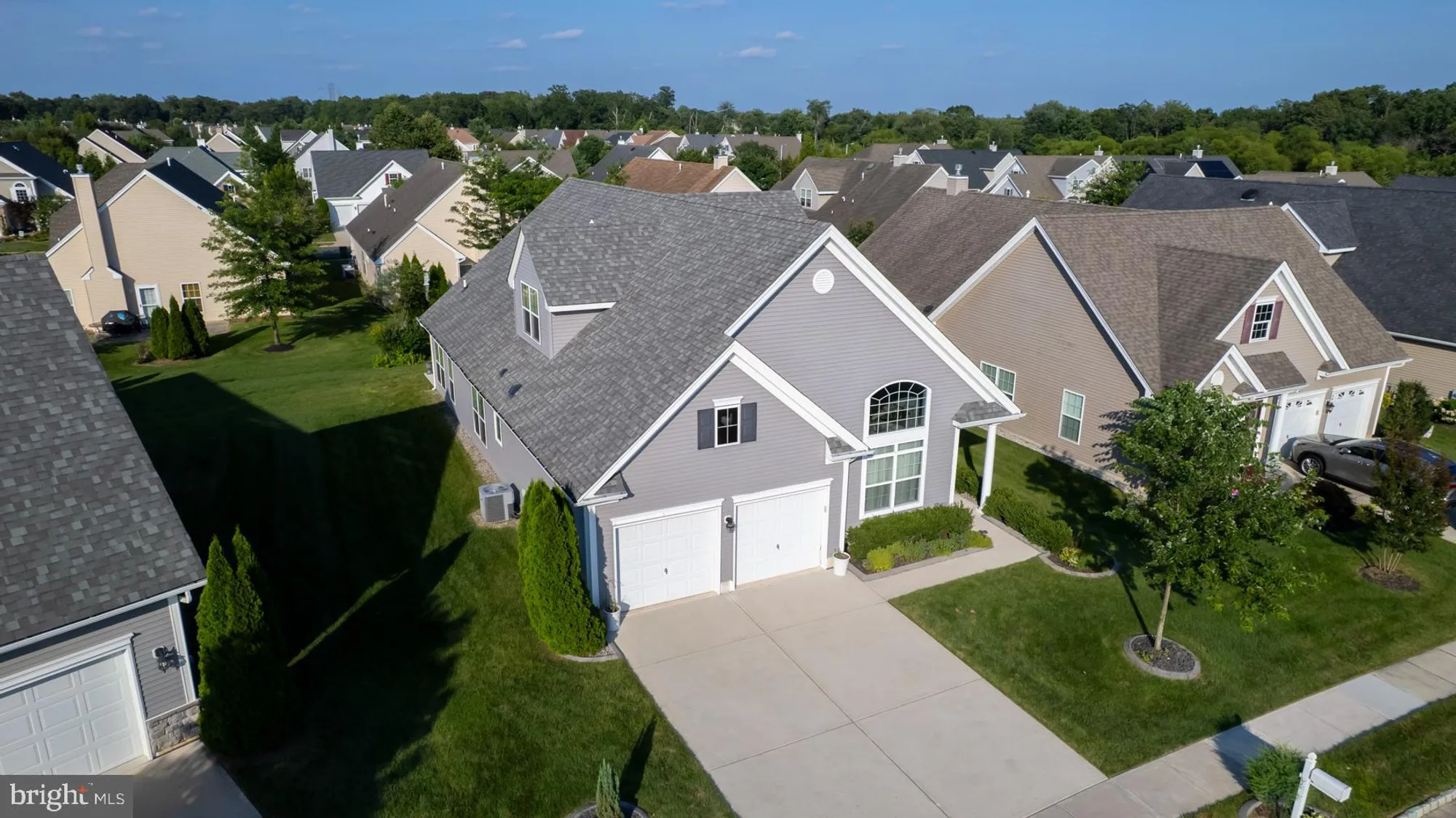 Property Slideshow image 5 of 51 | 104 smortz ln, Glassboro, NJ, 08028