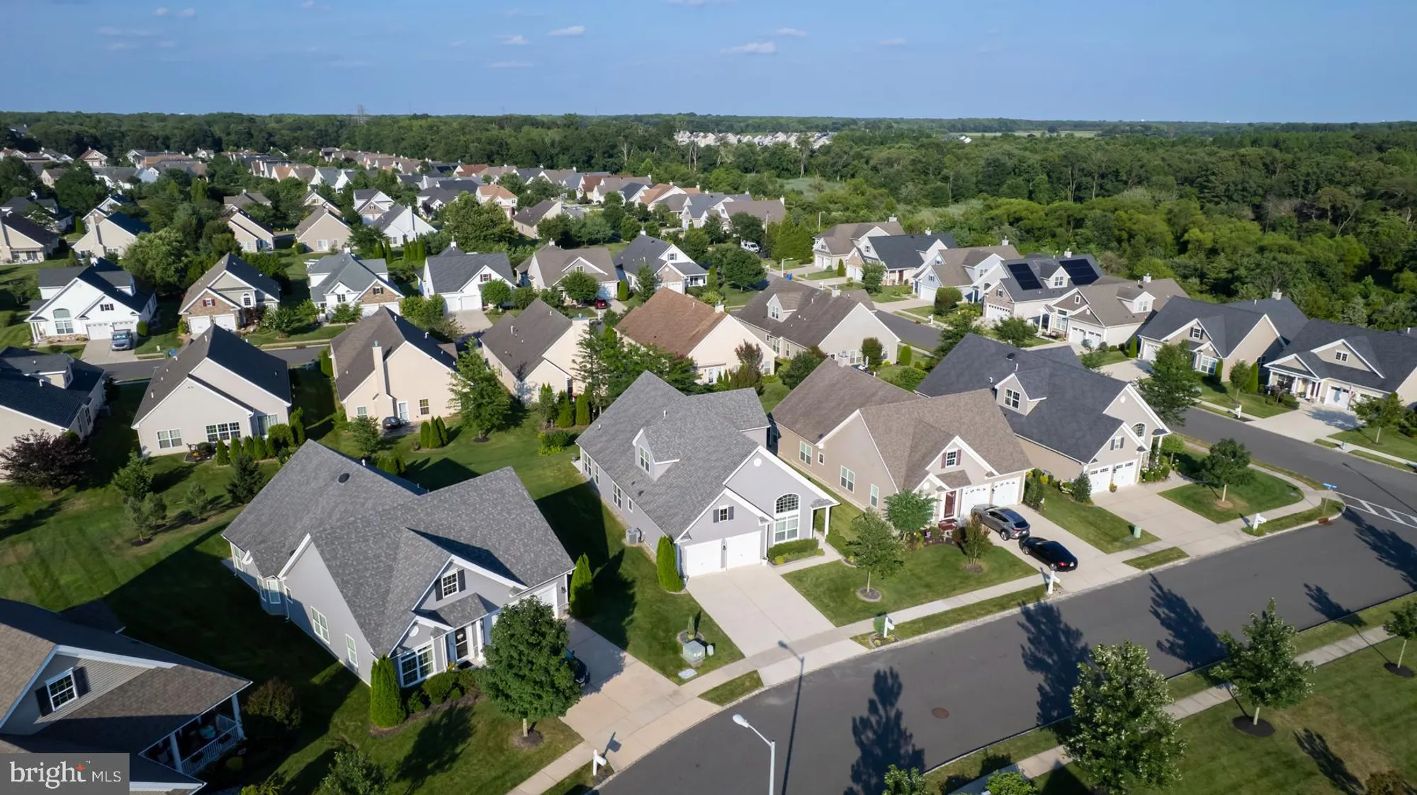 Property Slideshow image 51 of 51 | 104 smortz ln, Glassboro, NJ, 08028