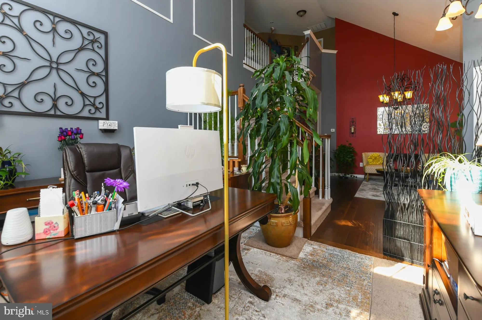 Property Slideshow image 9 of 51 | 104 smortz ln, Glassboro, NJ, 08028