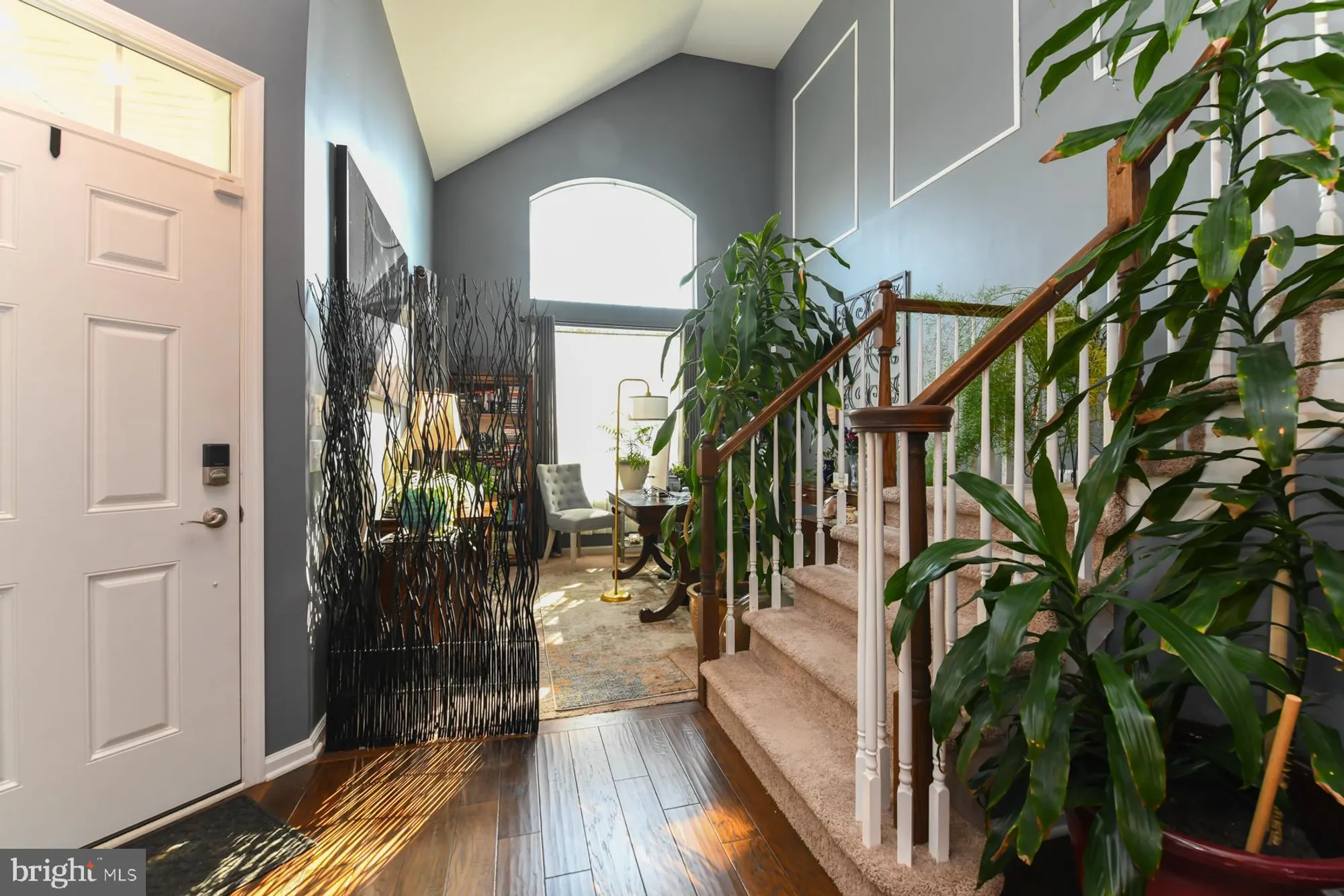 Property Slideshow image 7 of 51 | 104 smortz ln, Glassboro, NJ, 08028