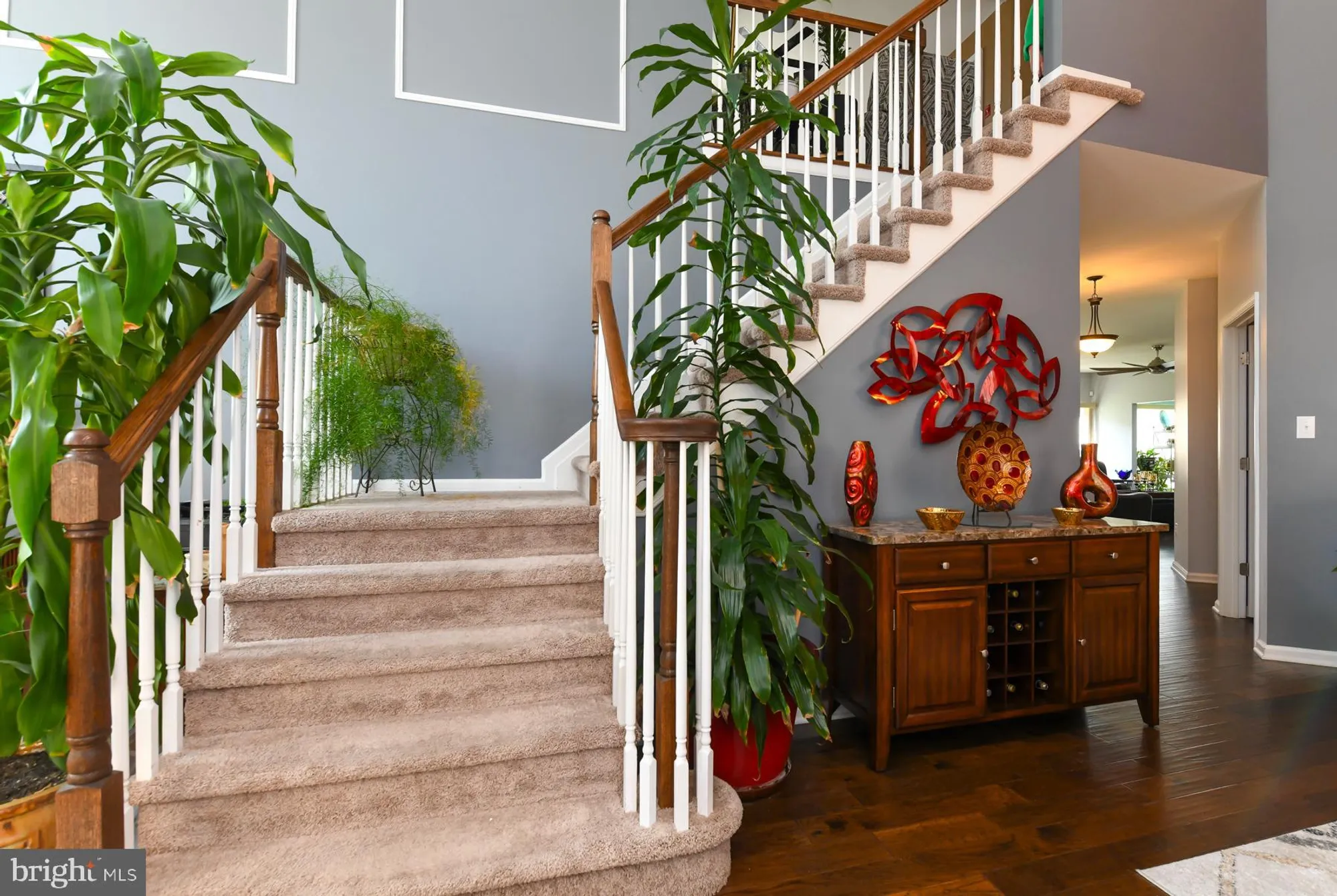 Property Slideshow image 6 of 51 | 104 smortz ln, Glassboro, NJ, 08028