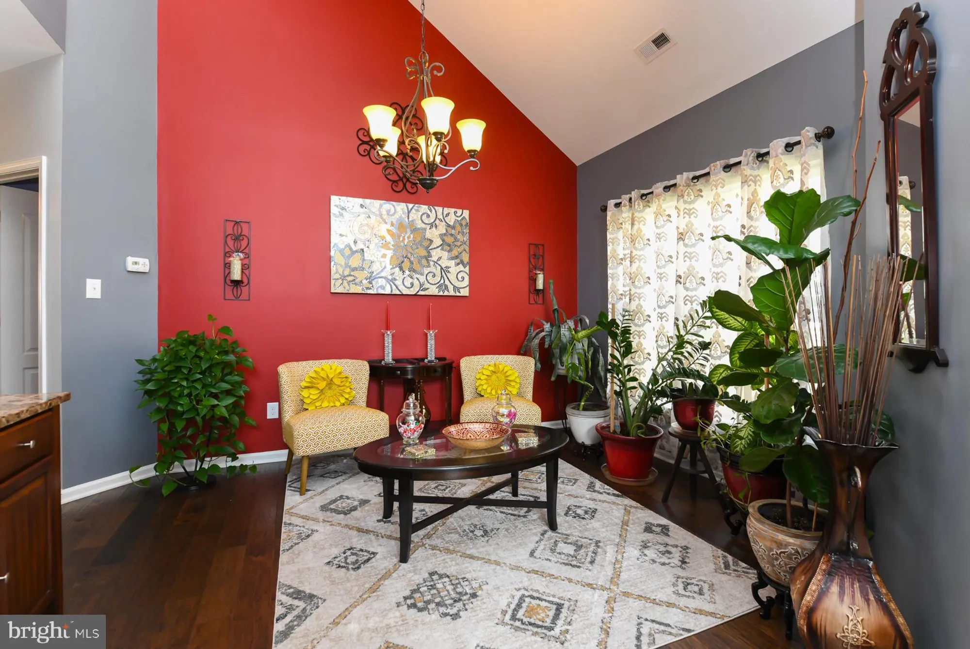 Property Slideshow image 12 of 51 | 104 smortz ln, Glassboro, NJ, 08028