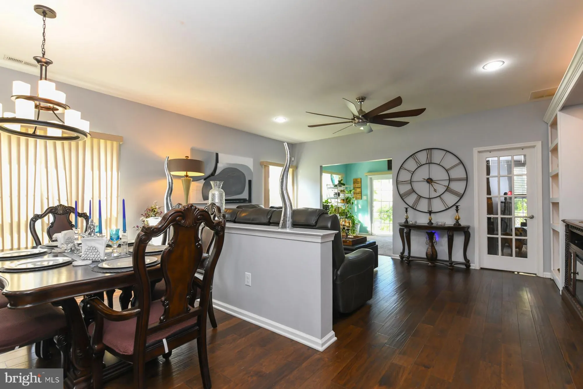 Property Slideshow image 15 of 51 | 104 smortz ln, Glassboro, NJ, 08028