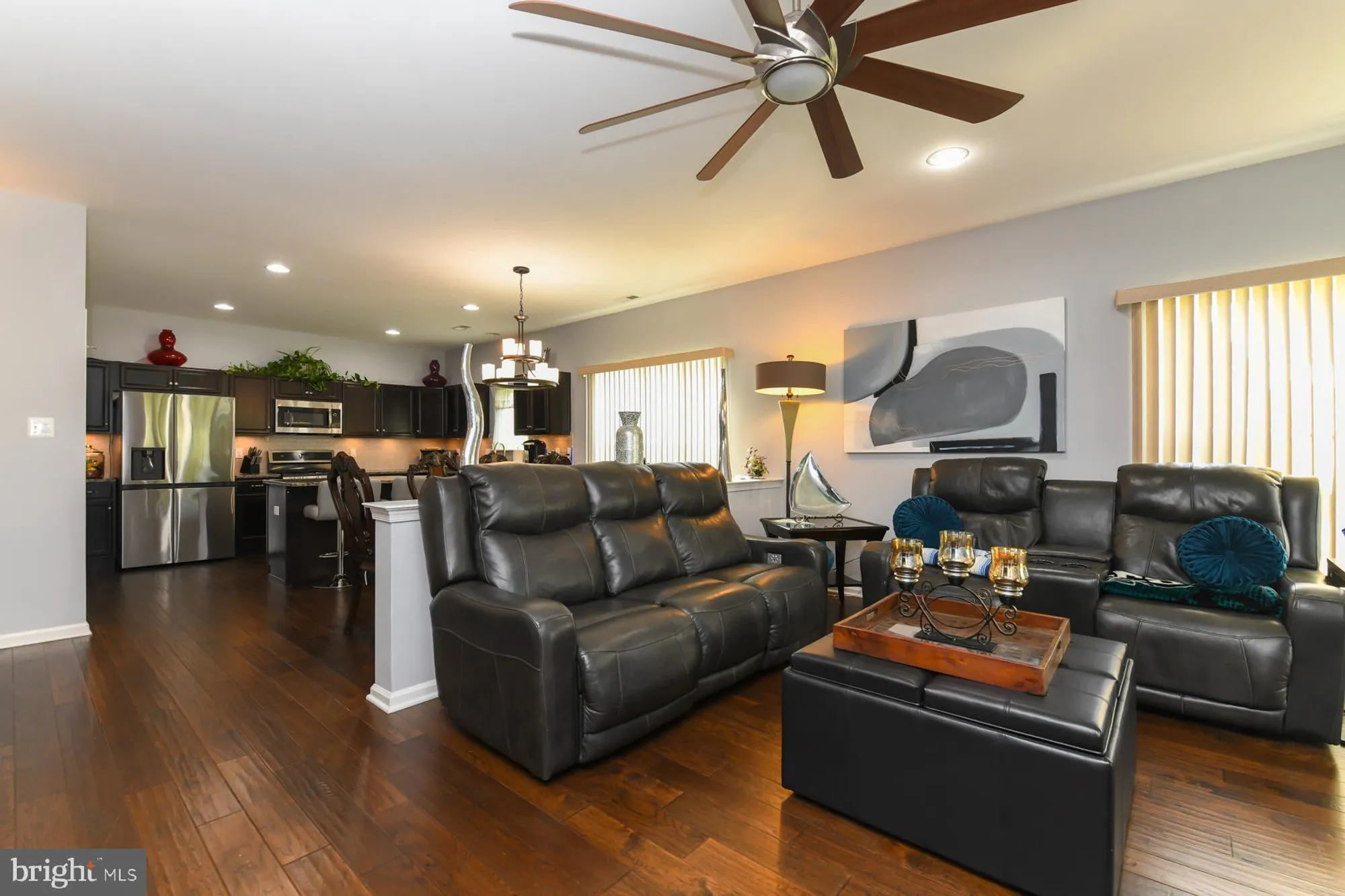 Property Slideshow image 17 of 51 | 104 smortz ln, Glassboro, NJ, 08028