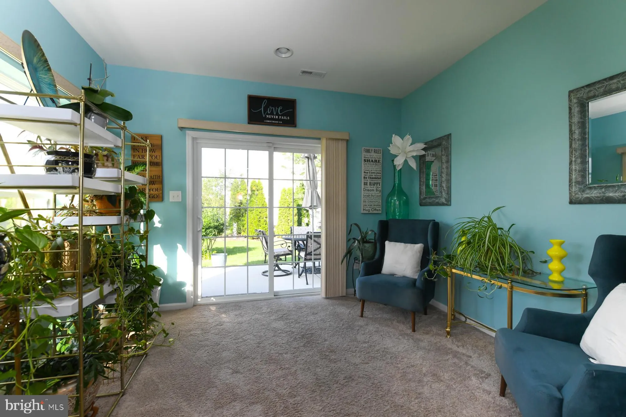 Property Slideshow image 24 of 51 | 104 smortz ln, Glassboro, NJ, 08028