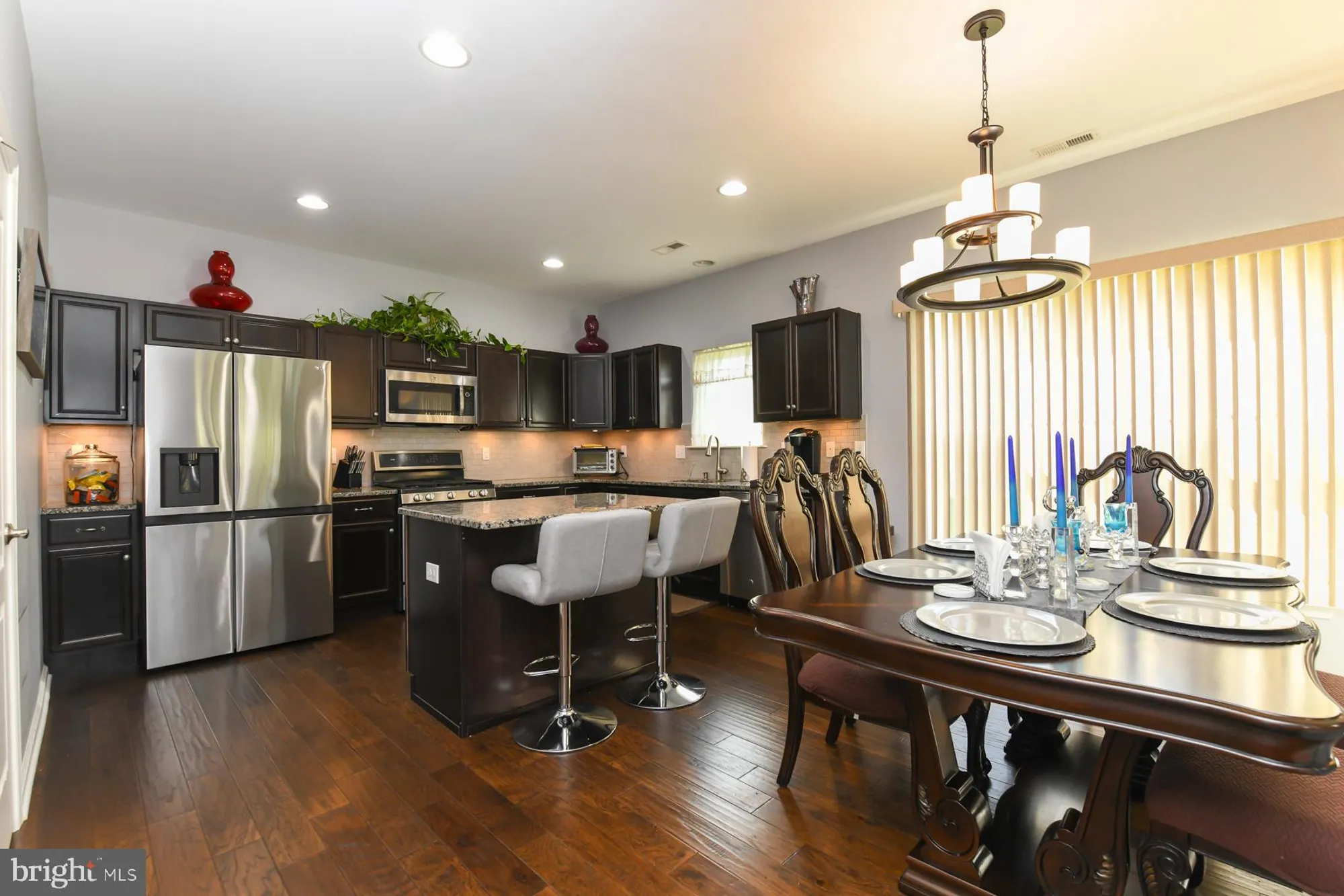 Property Slideshow image 19 of 51 | 104 smortz ln, Glassboro, NJ, 08028