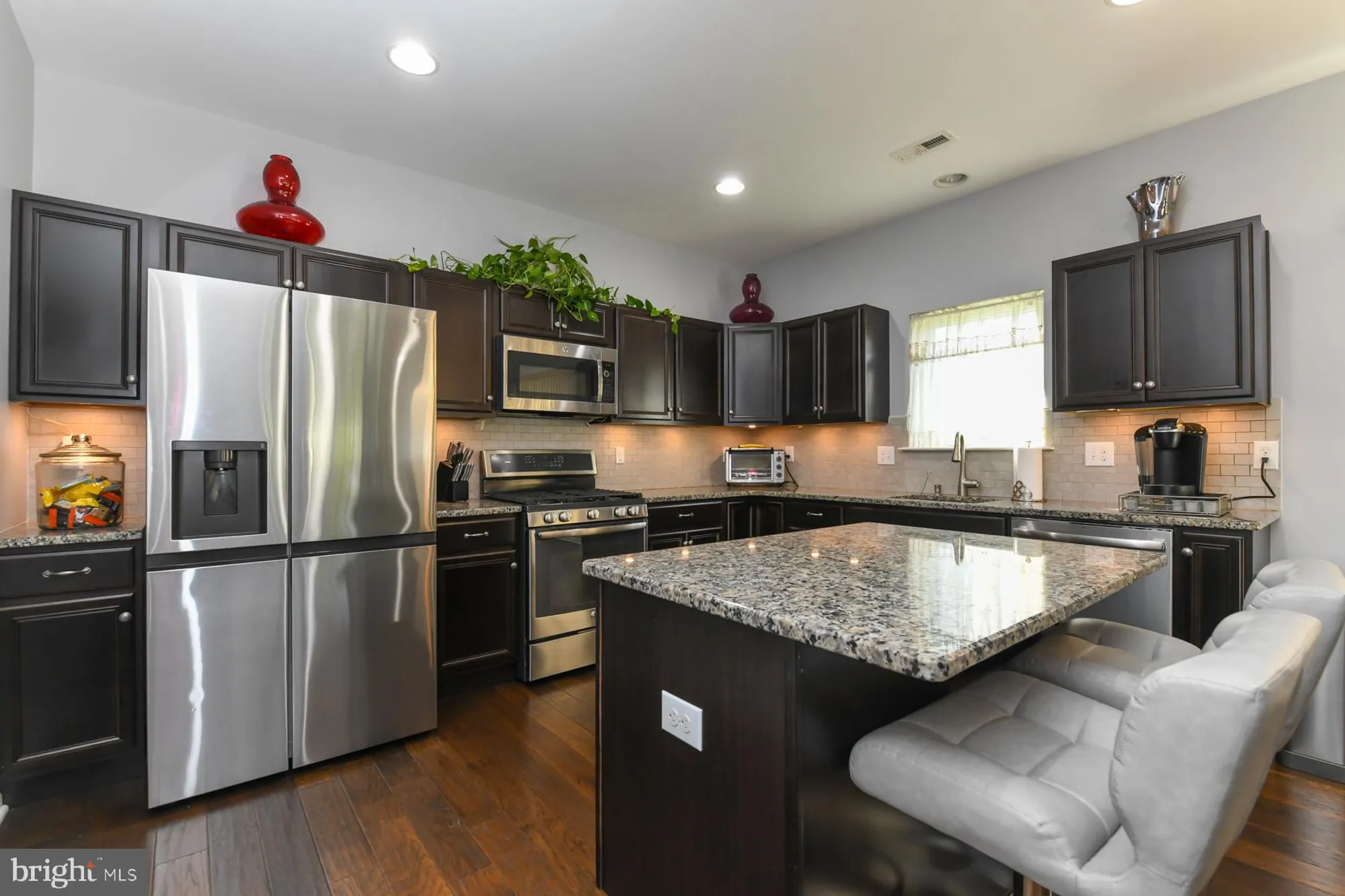 Property Slideshow image 20 of 51 | 104 smortz ln, Glassboro, NJ, 08028