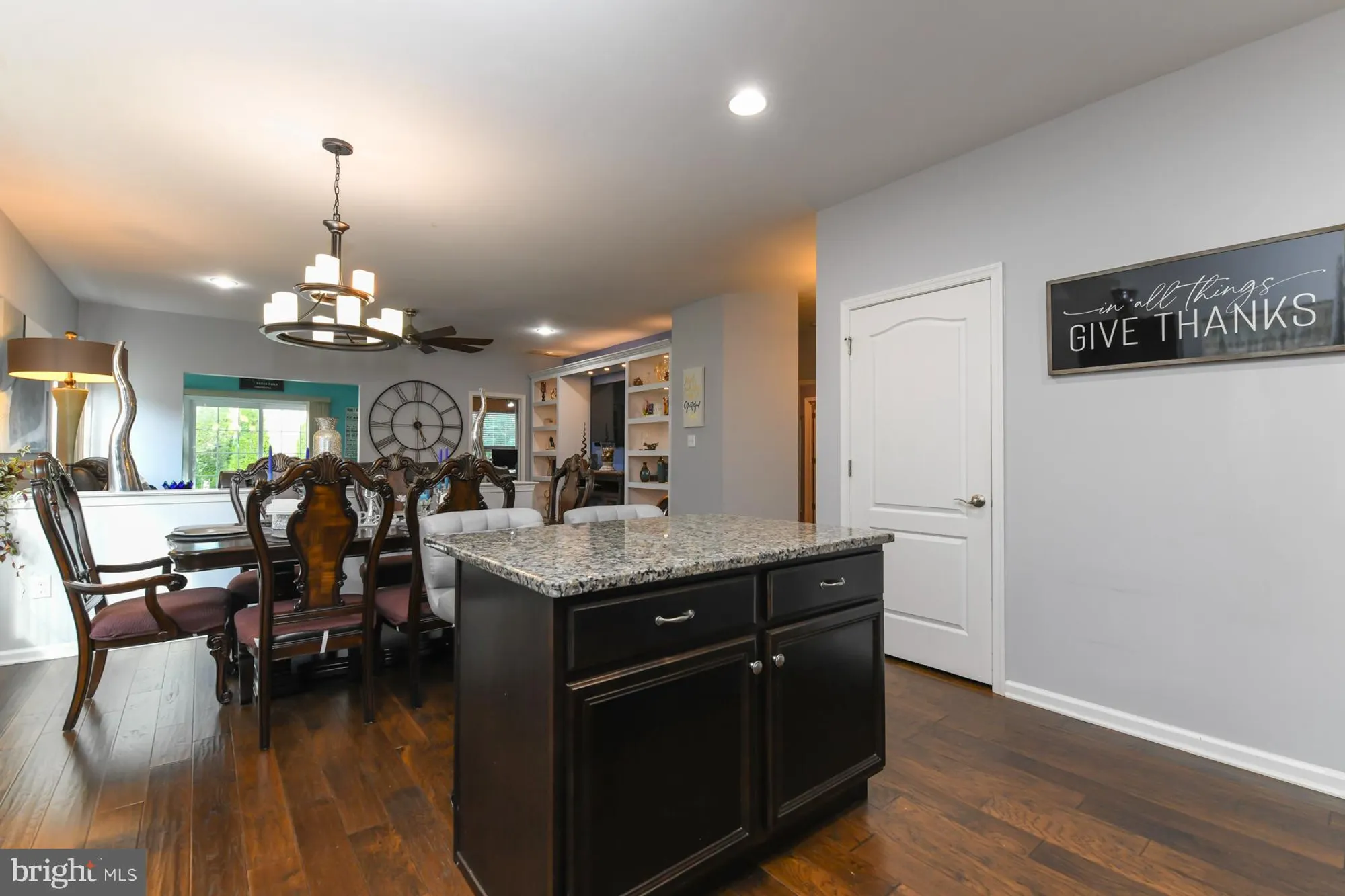 Property Slideshow image 22 of 51 | 104 smortz ln, Glassboro, NJ, 08028