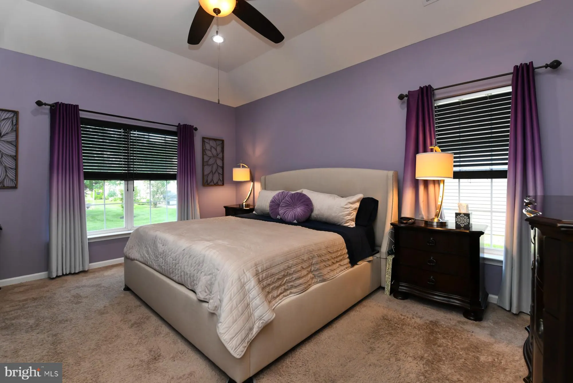 Property Slideshow image 26 of 51 | 104 smortz ln, Glassboro, NJ, 08028