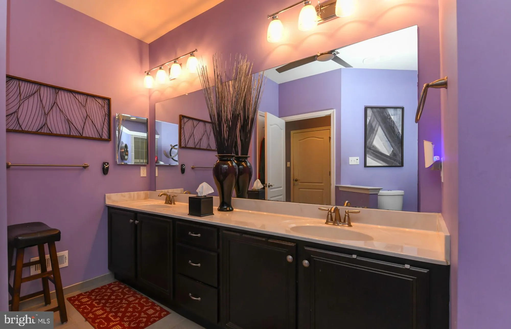 Property Slideshow image 29 of 51 | 104 smortz ln, Glassboro, NJ, 08028