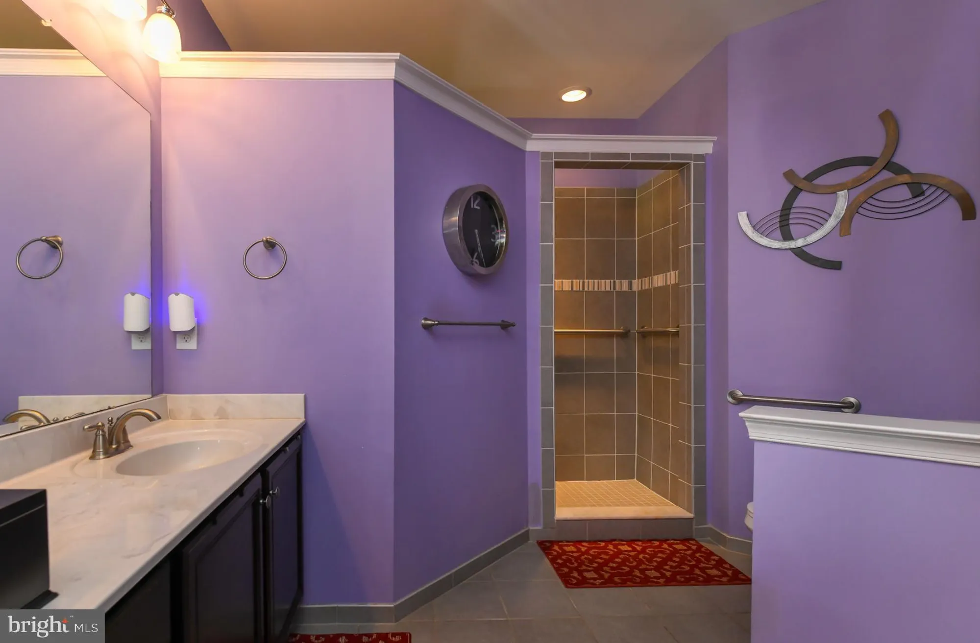 Property Slideshow image 31 of 51 | 104 smortz ln, Glassboro, NJ, 08028