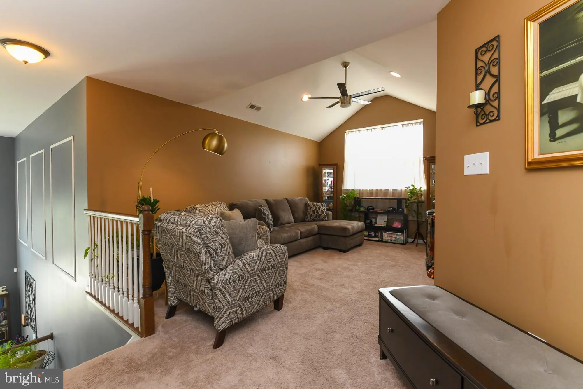 Property Slideshow image 33 of 51 | 104 smortz ln, Glassboro, NJ, 08028