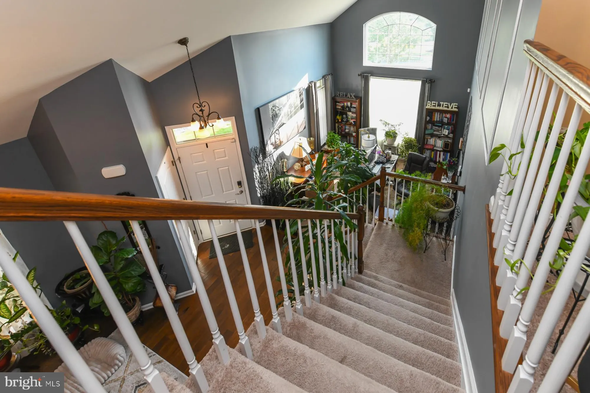 Property Slideshow image 36 of 51 | 104 smortz ln, Glassboro, NJ, 08028