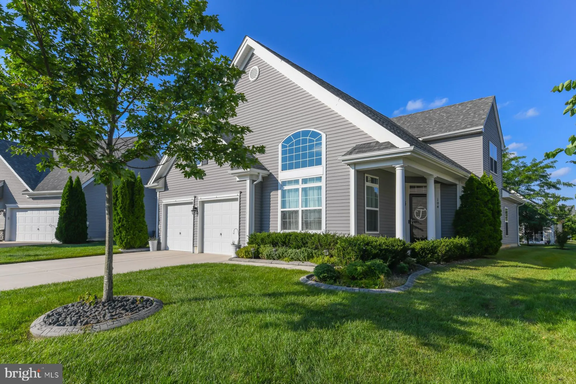 Property Slideshow image 40 of 51 | 104 smortz ln, Glassboro, NJ, 08028