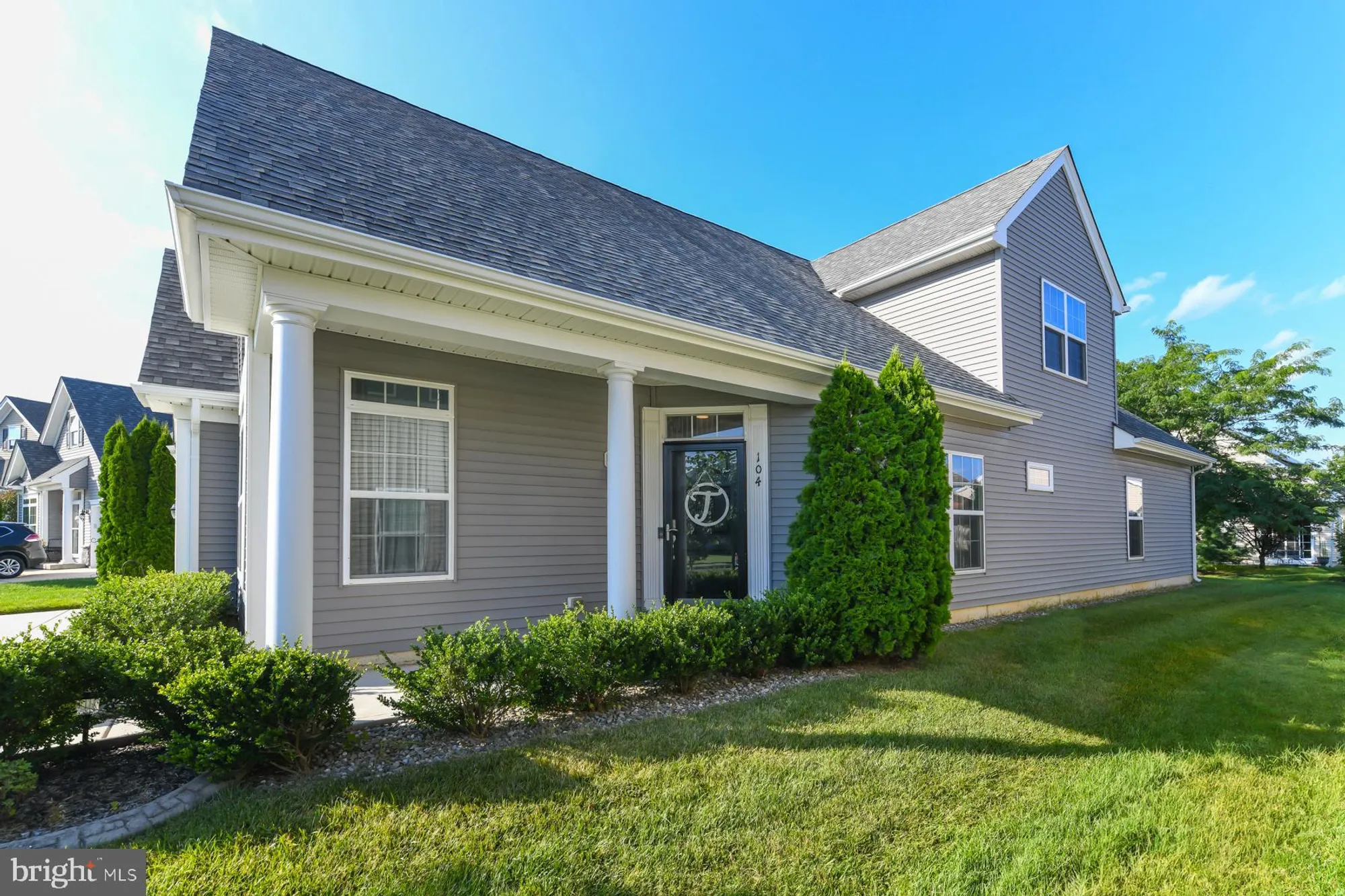 Property Slideshow image 41 of 51 | 104 smortz ln, Glassboro, NJ, 08028