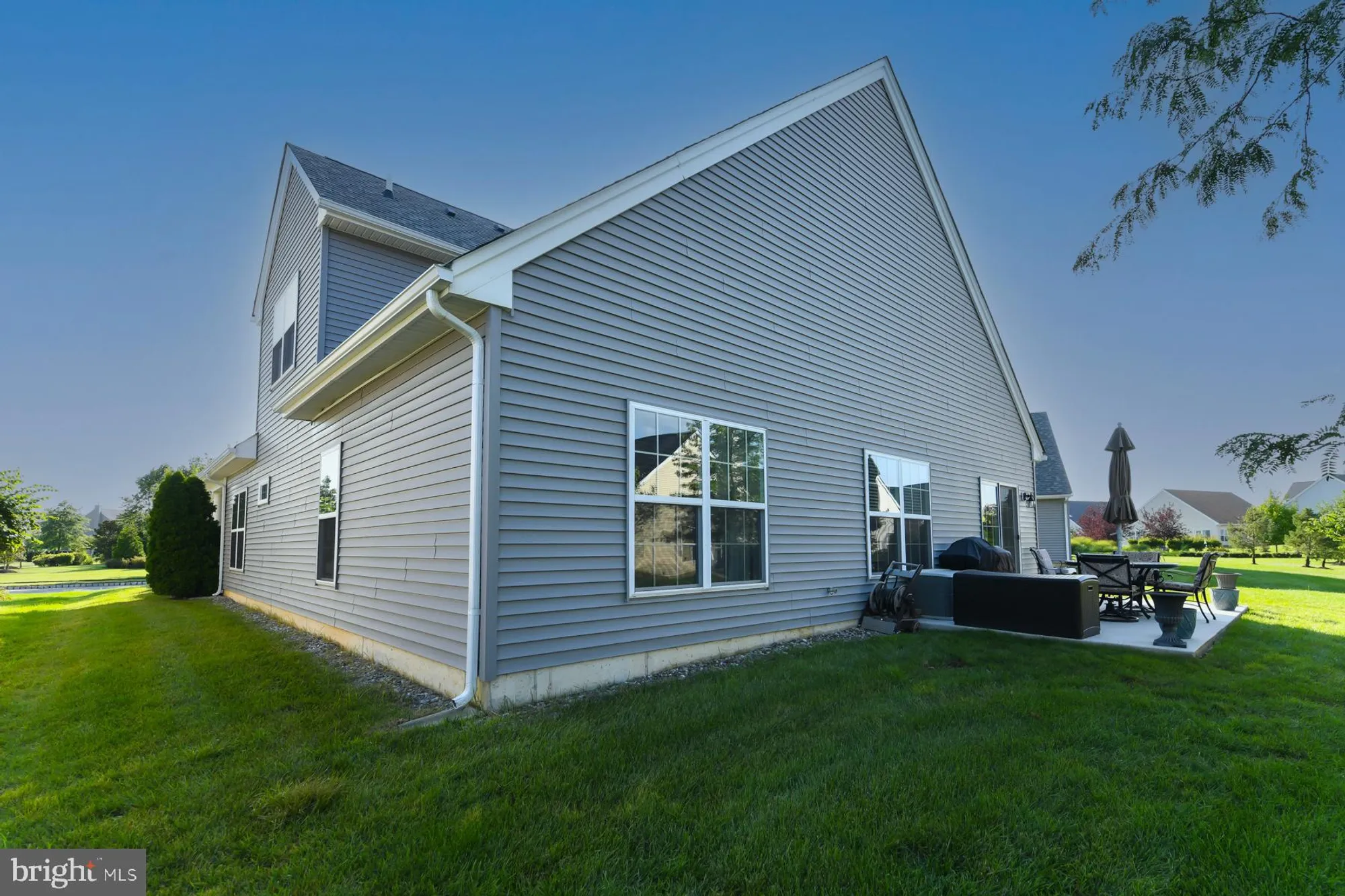 Property Slideshow image 42 of 51 | 104 smortz ln, Glassboro, NJ, 08028