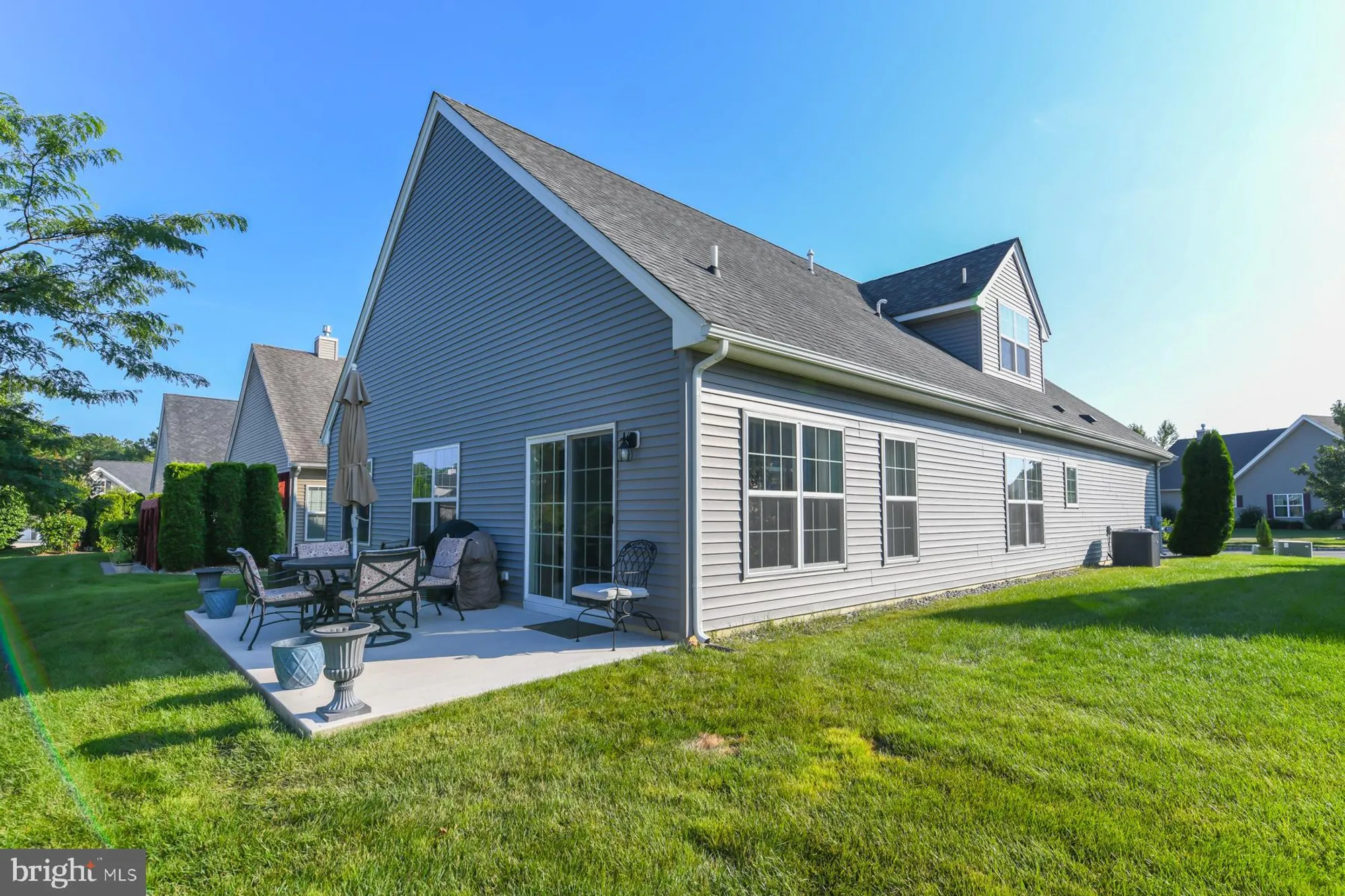 Property Slideshow image 43 of 51 | 104 smortz ln, Glassboro, NJ, 08028