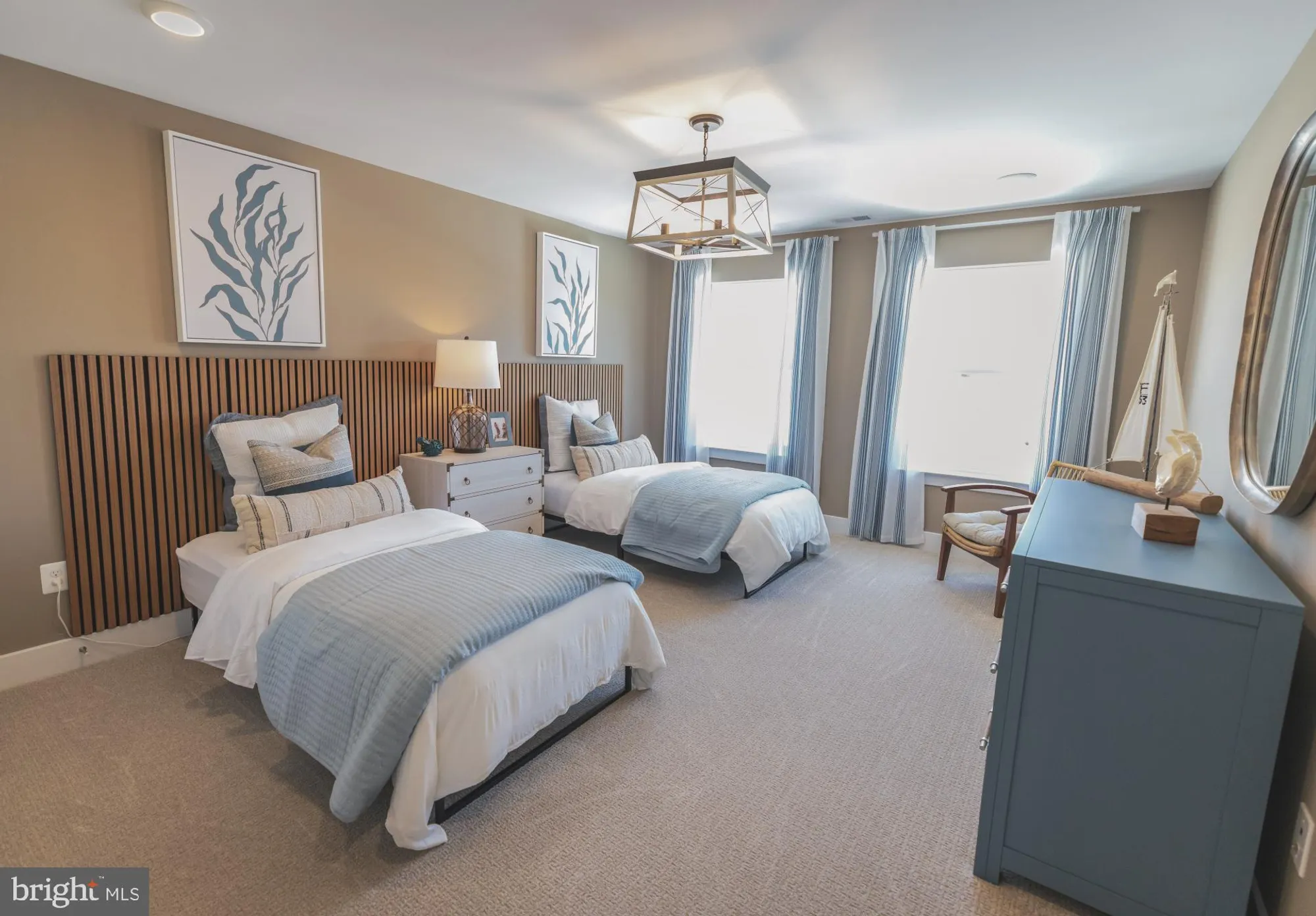 Property Slideshow image 4 of 12 | homesite 22 gallagher dr, Ocean View, DE, 19970