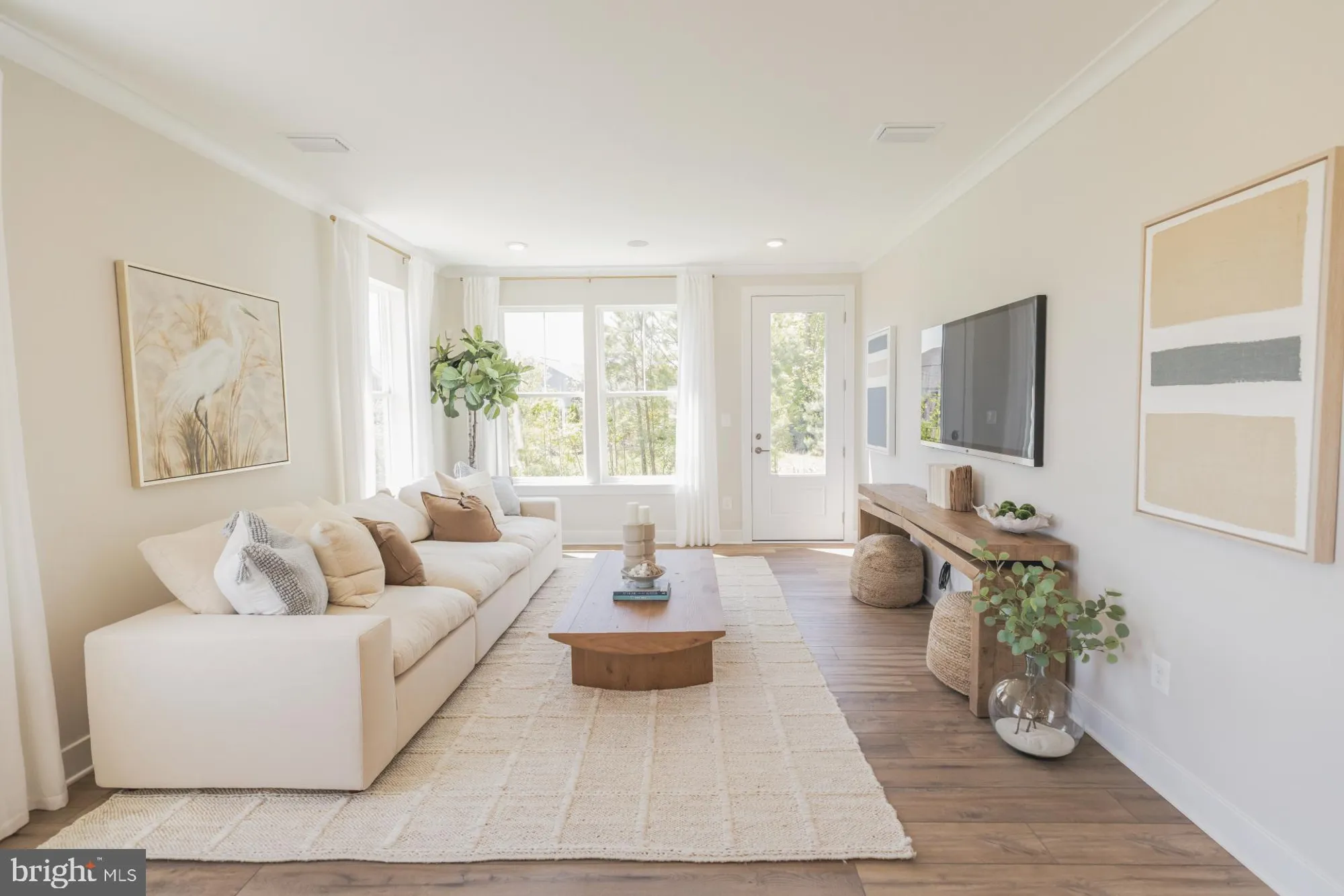 Property Slideshow image 8 of 12 | homesite 22 gallagher dr, Ocean View, DE, 19970