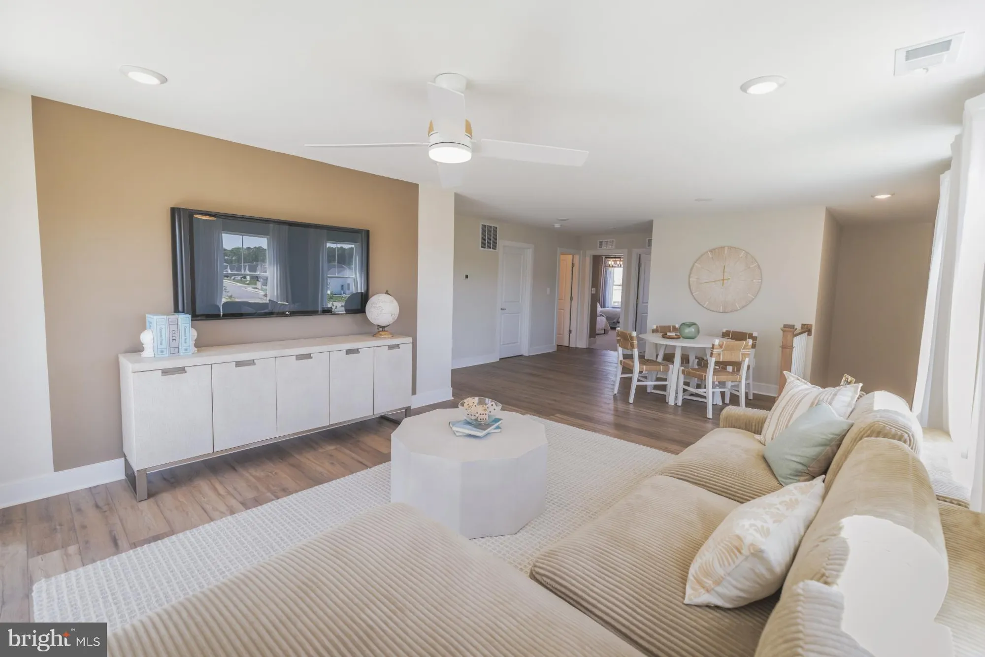 Property Slideshow image 10 of 12 | homesite 22 gallagher dr, Ocean View, DE, 19970