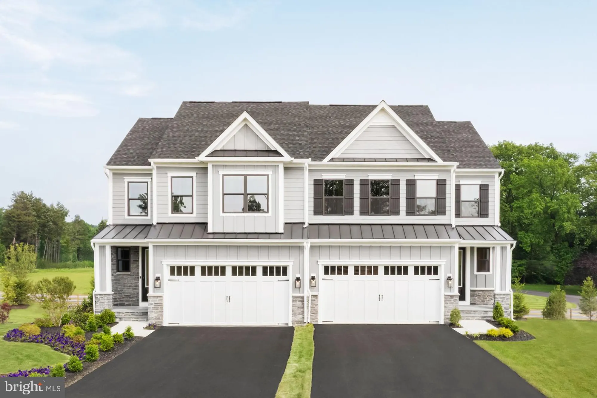 Property Slideshow image 1 of 27 | 3187 leopold ct, Huntingdon Valley, PA, 19006