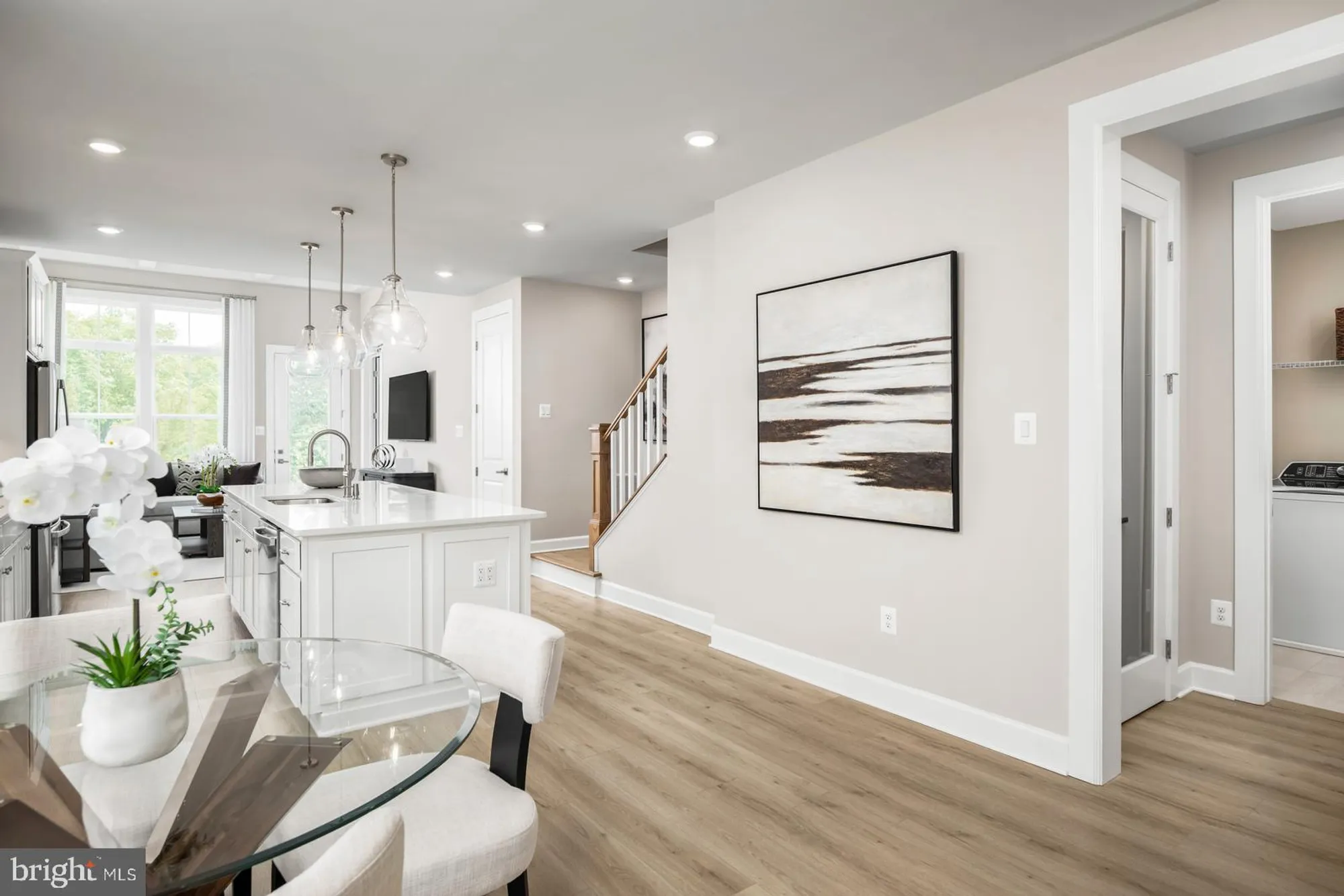 Property Slideshow image 5 of 27 | 3187 leopold ct, Huntingdon Valley, PA, 19006