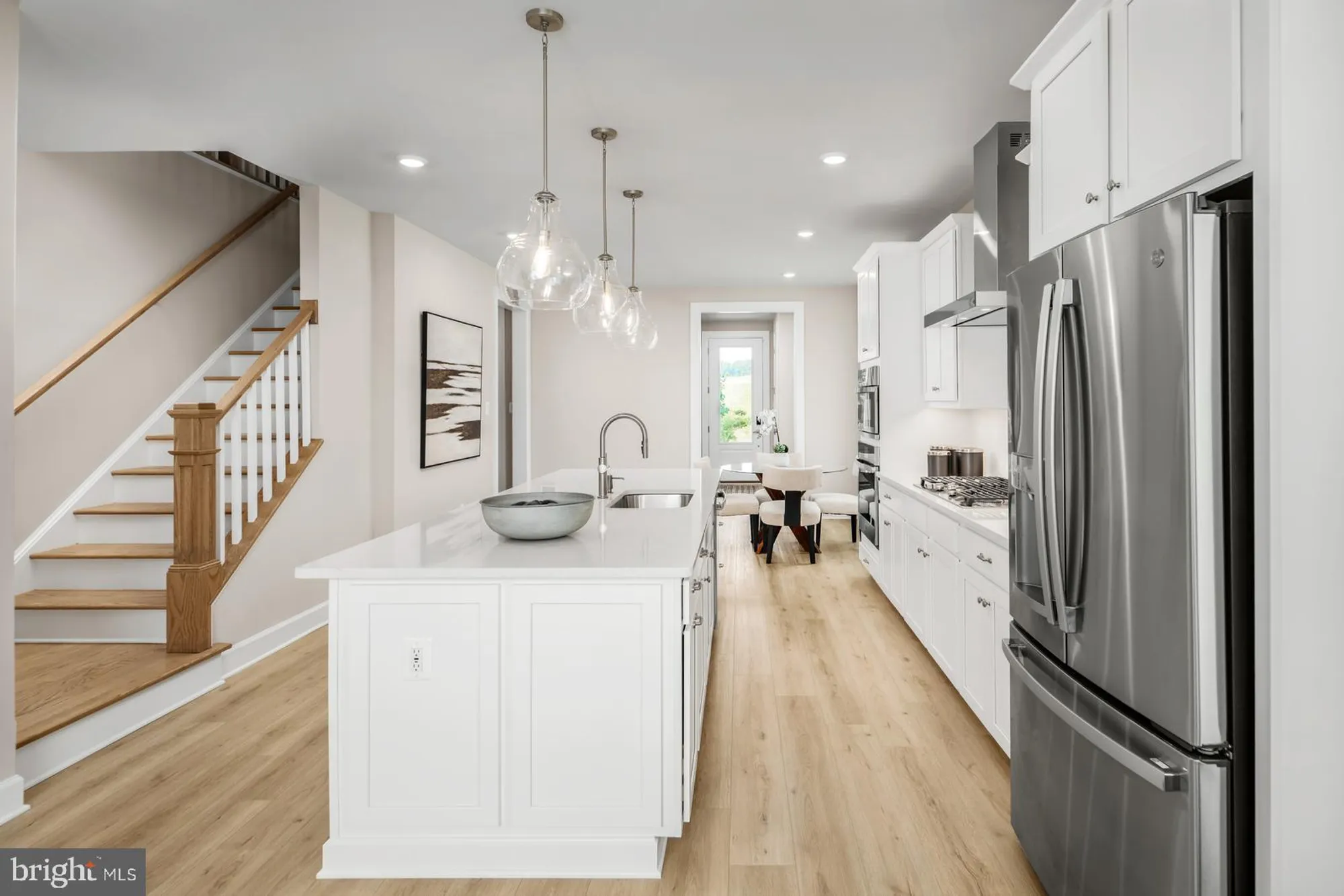 Property Slideshow image 7 of 27 | 3187 leopold ct, Huntingdon Valley, PA, 19006