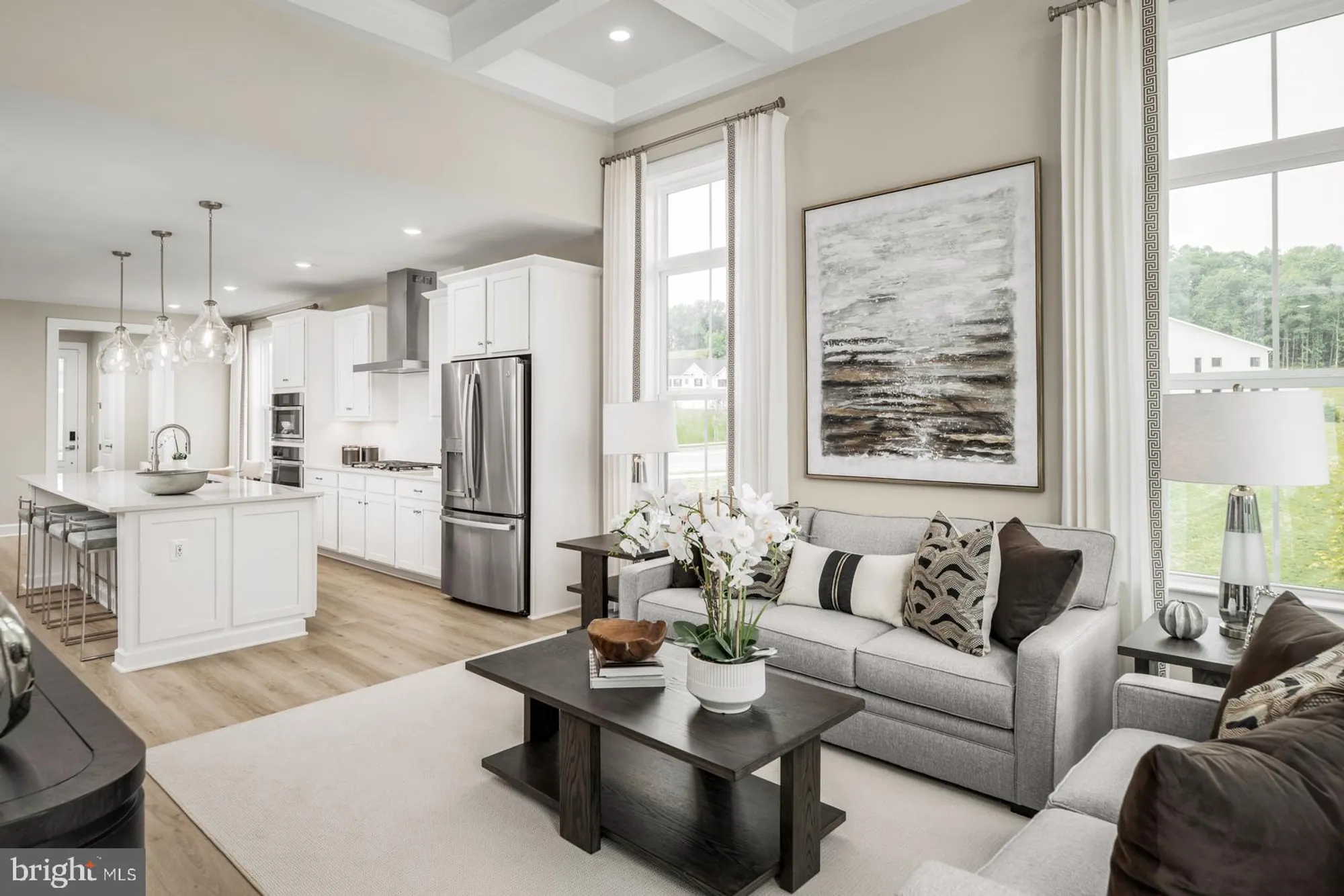 Property Slideshow image 9 of 27 | 3187 leopold ct, Huntingdon Valley, PA, 19006