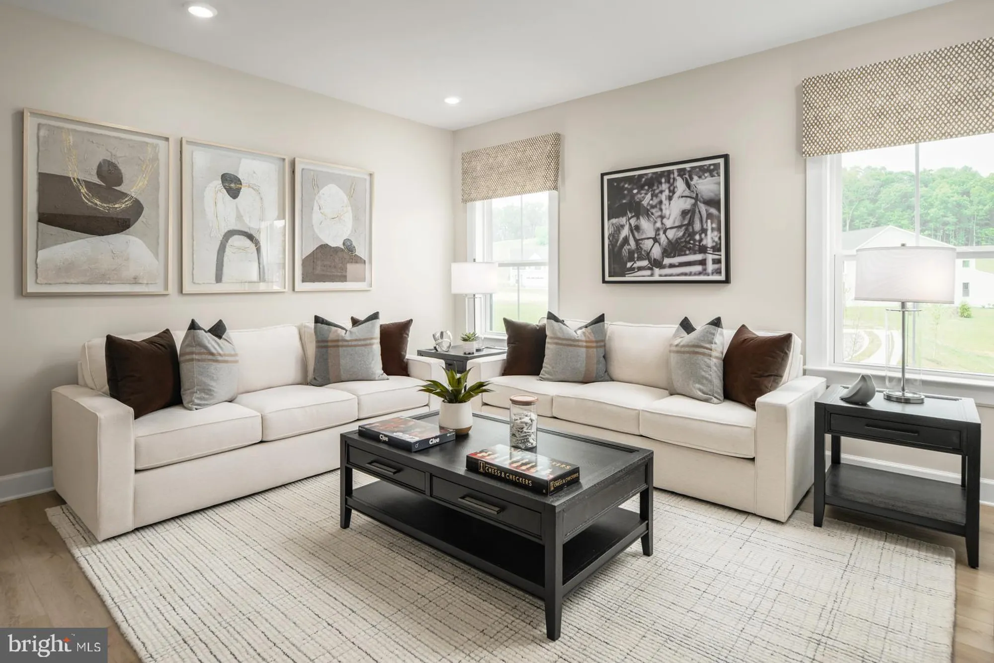 Property Slideshow image 16 of 27 | 3187 leopold ct, Huntingdon Valley, PA, 19006