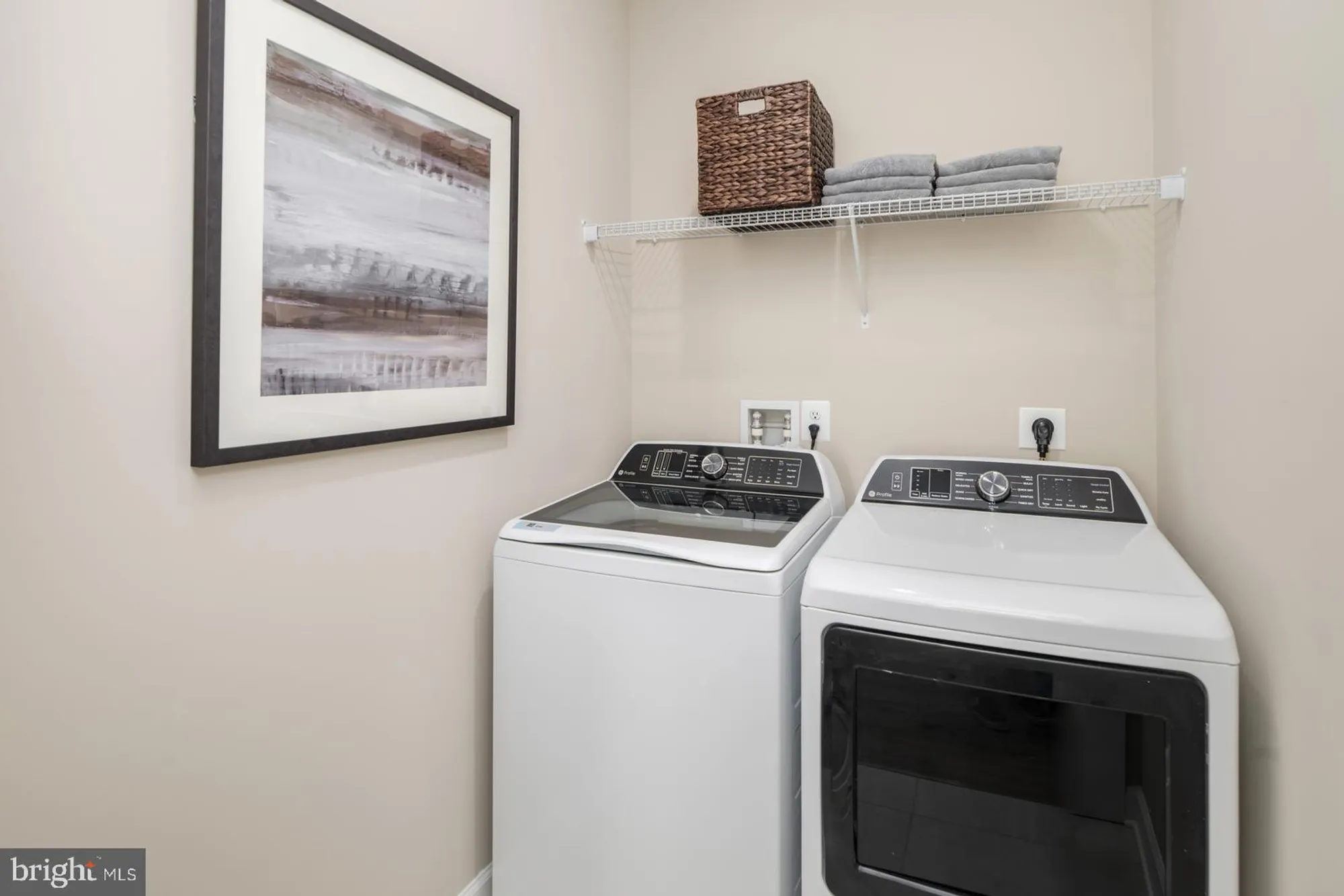 Property Slideshow image 20 of 27 | 3187 leopold ct, Huntingdon Valley, PA, 19006