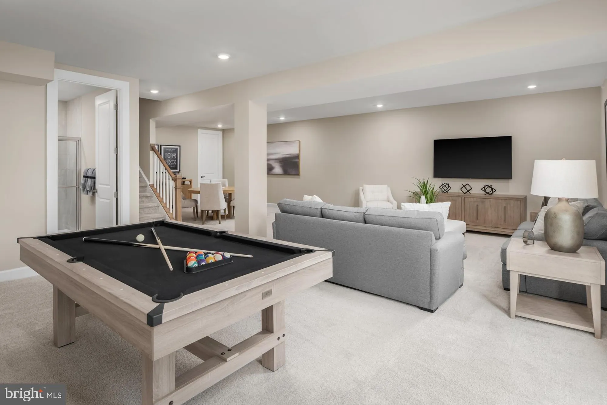 Property Slideshow image 22 of 27 | 3187 leopold ct, Huntingdon Valley, PA, 19006