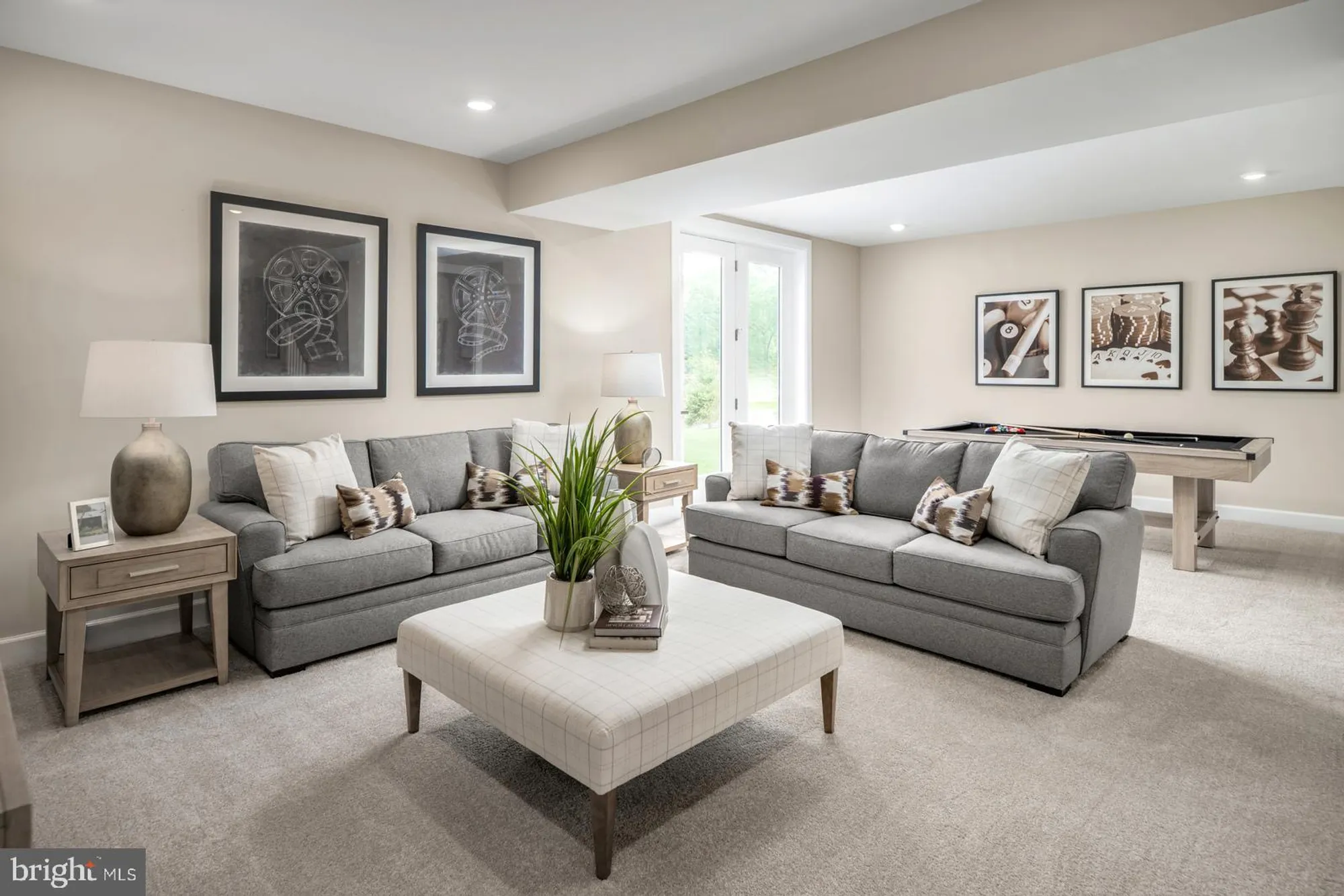 Property Slideshow image 23 of 27 | 3187 leopold ct, Huntingdon Valley, PA, 19006