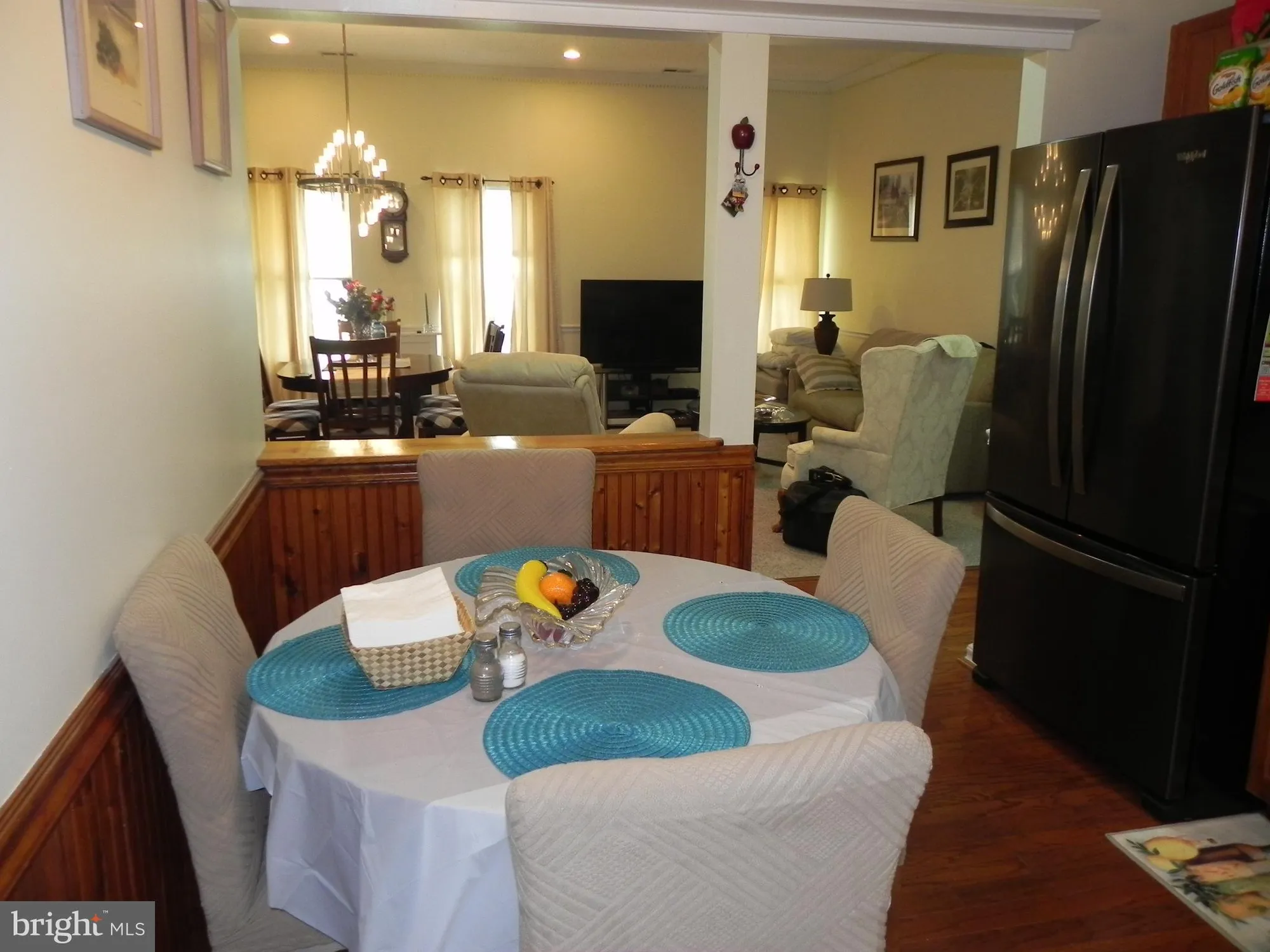 Property Slideshow image 7 of 33 | 649 panama ct, Williamstown, NJ, 08094