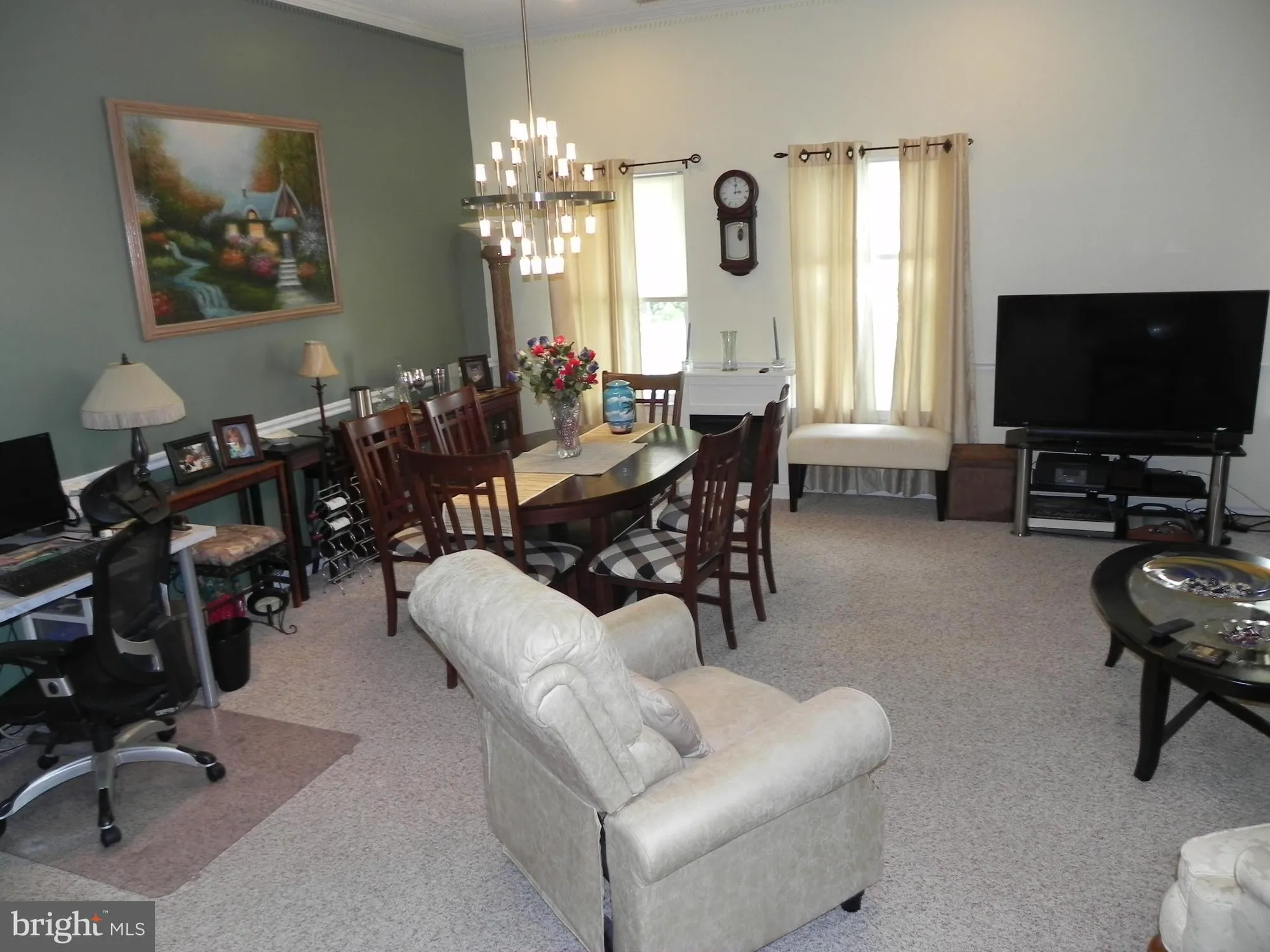 Property Slideshow image 8 of 33 | 649 panama ct, Williamstown, NJ, 08094