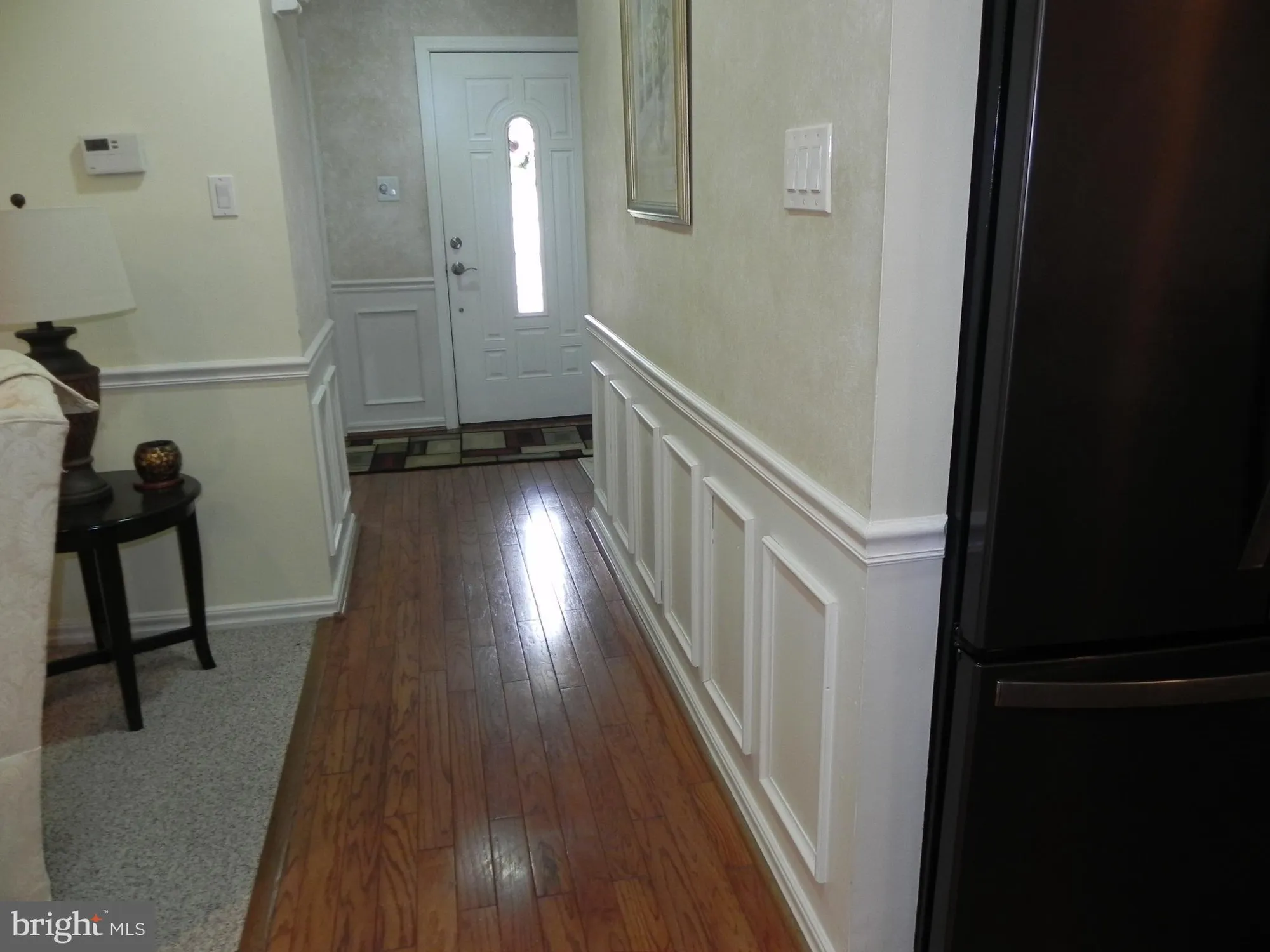 Property Slideshow image 12 of 33 | 649 panama ct, Williamstown, NJ, 08094