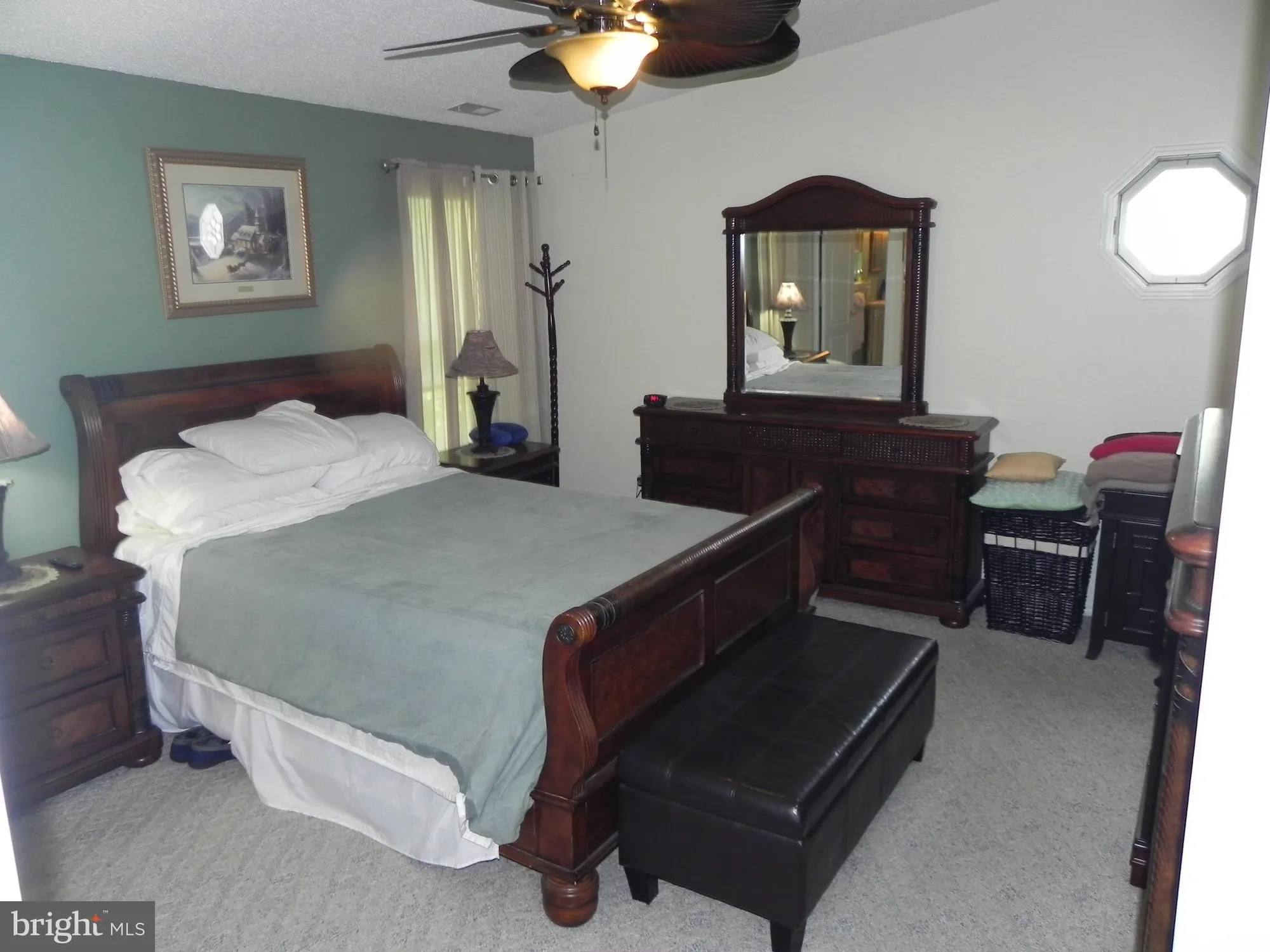 Property Slideshow image 14 of 33 | 649 panama ct, Williamstown, NJ, 08094