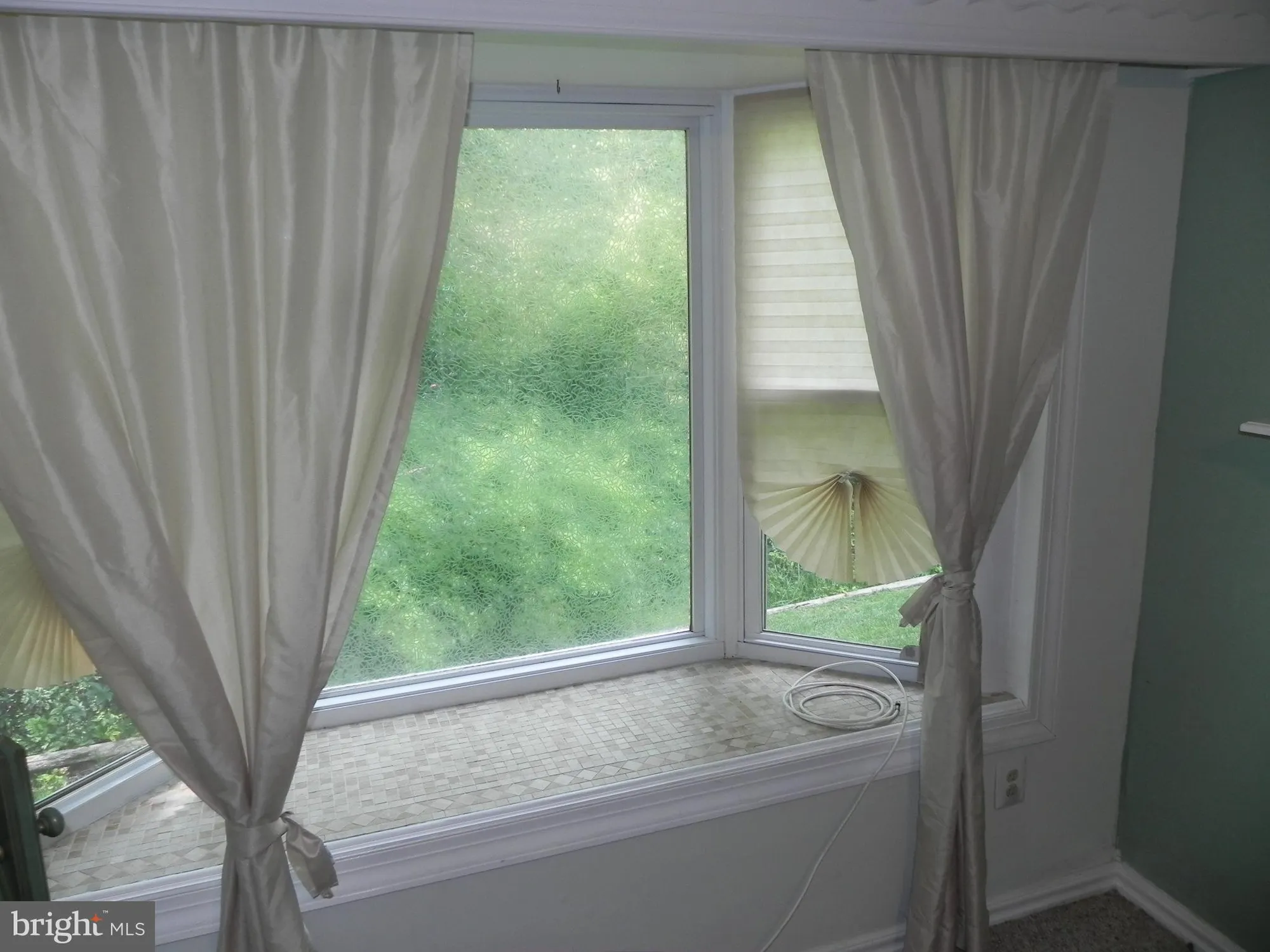Property Slideshow image 19 of 33 | 649 panama ct, Williamstown, NJ, 08094